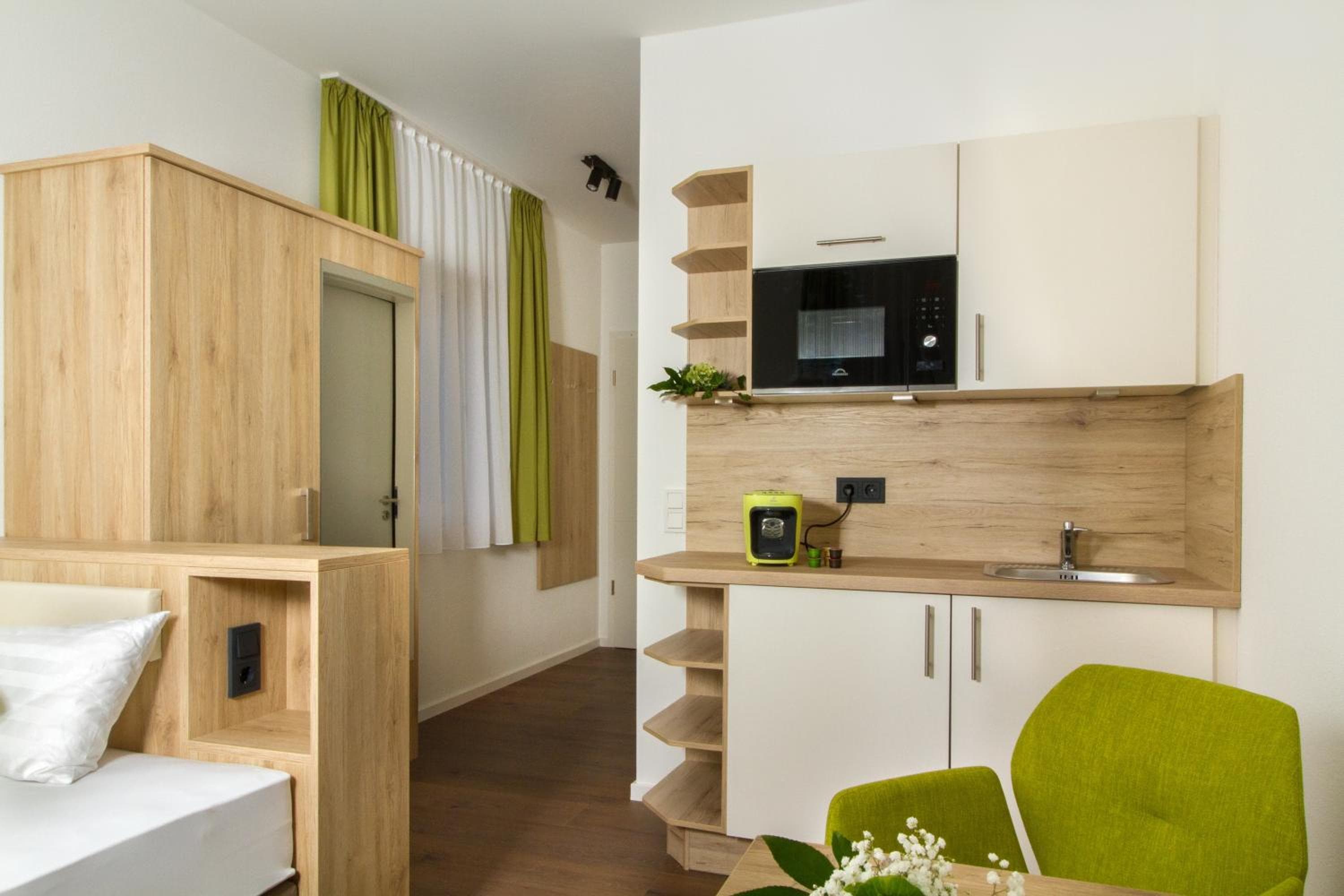 Living Hallertau, Rudelzhausen, photo 5