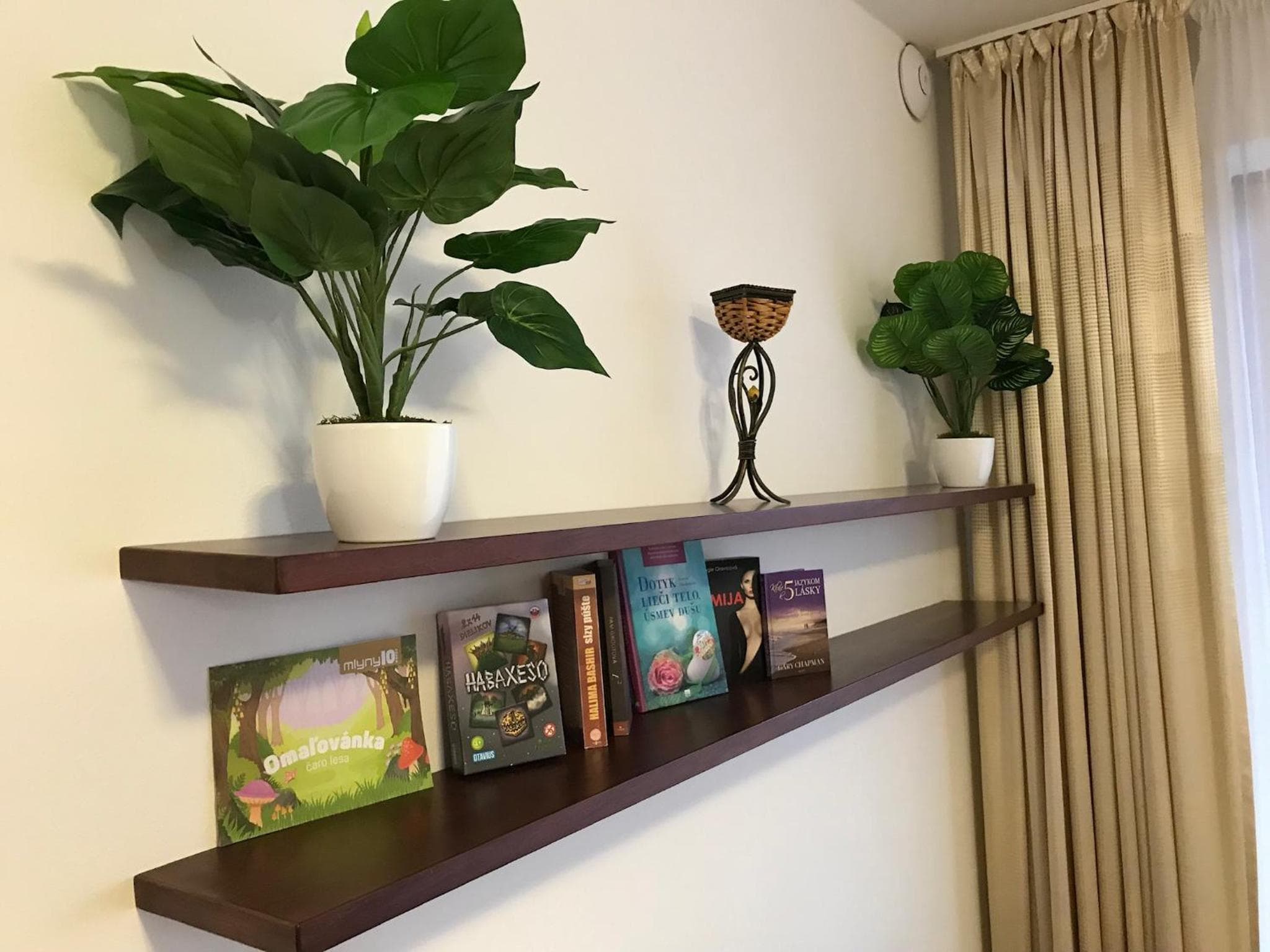 Apartmán Bella Donovaly v hotelovom komplexe, Donovaly, photo 2