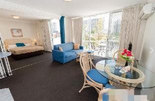Santa Anne By The Sea, Gold Coast, photo 4
