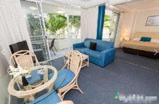 Santa Anne By The Sea, Gold Coast, photo 3