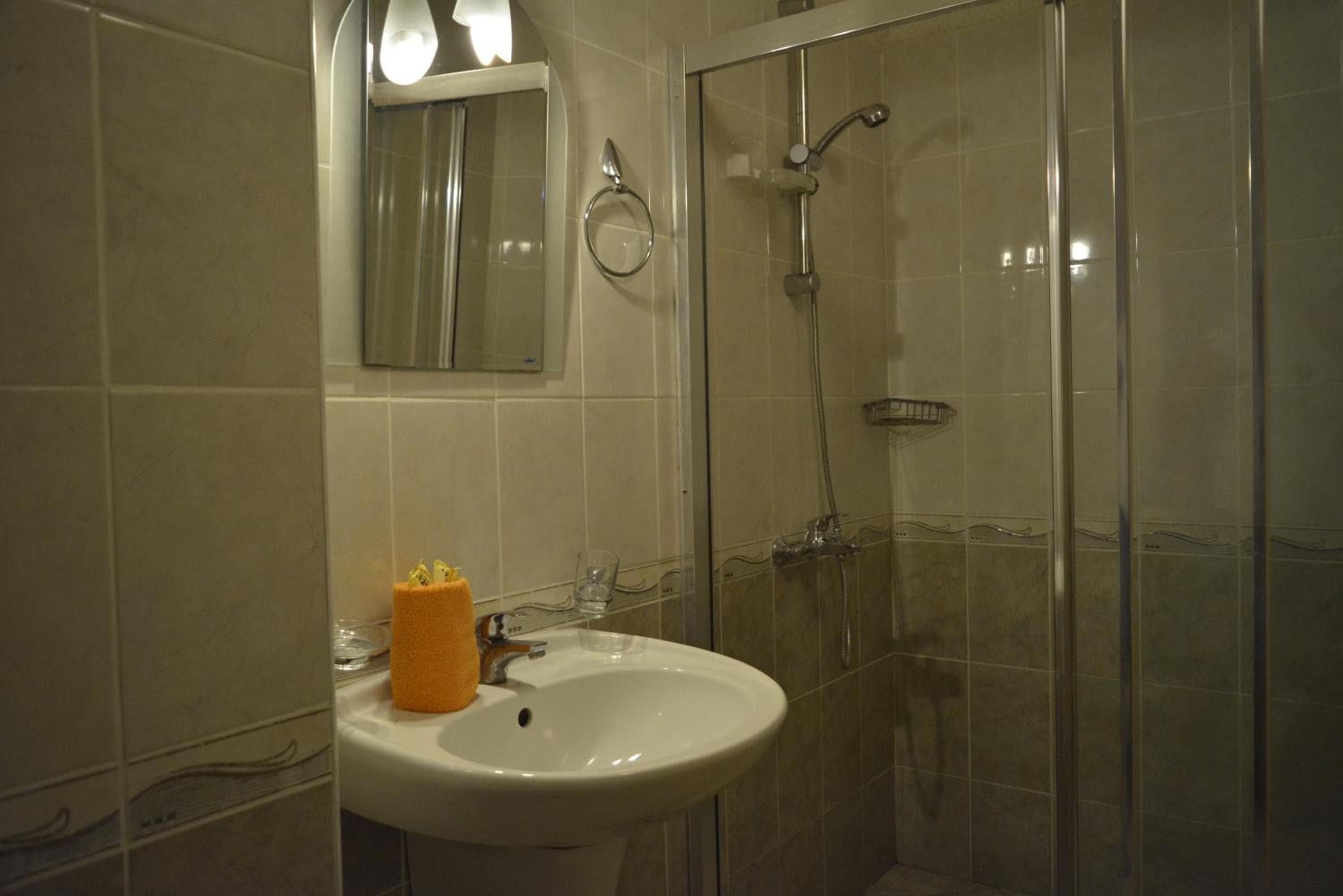 Julia Family Apartments, Sunny Beach, photo 3