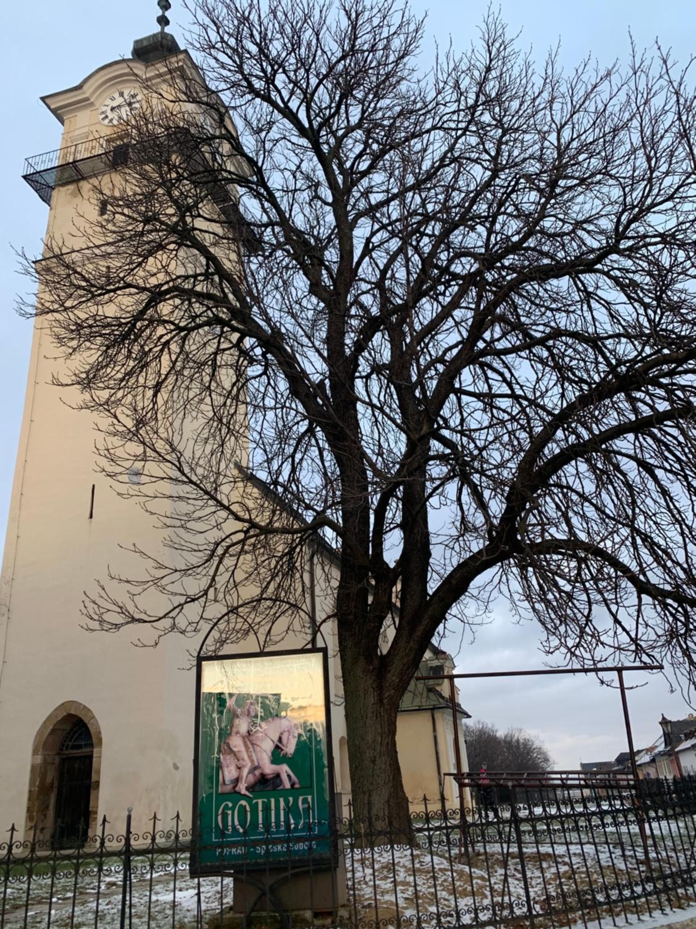 Ubytovanie Athéna, Poprad, photo 5