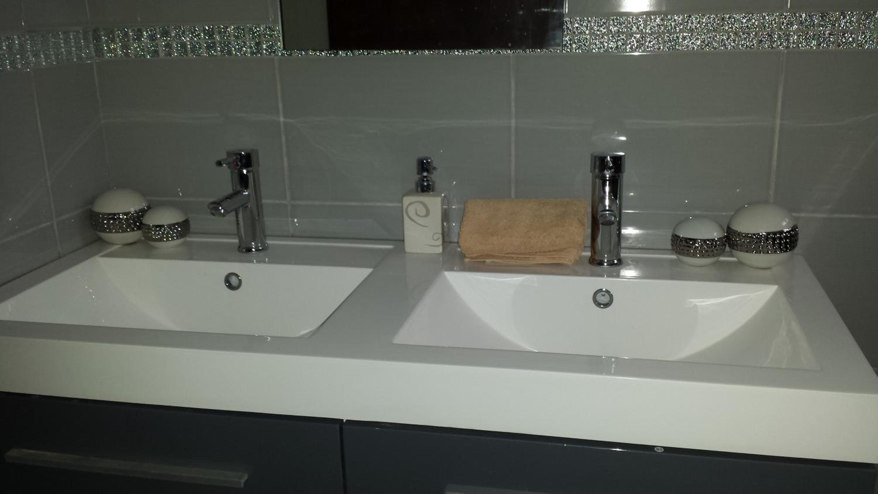 Angela Holiday Apartments, Paphos City, photo 6