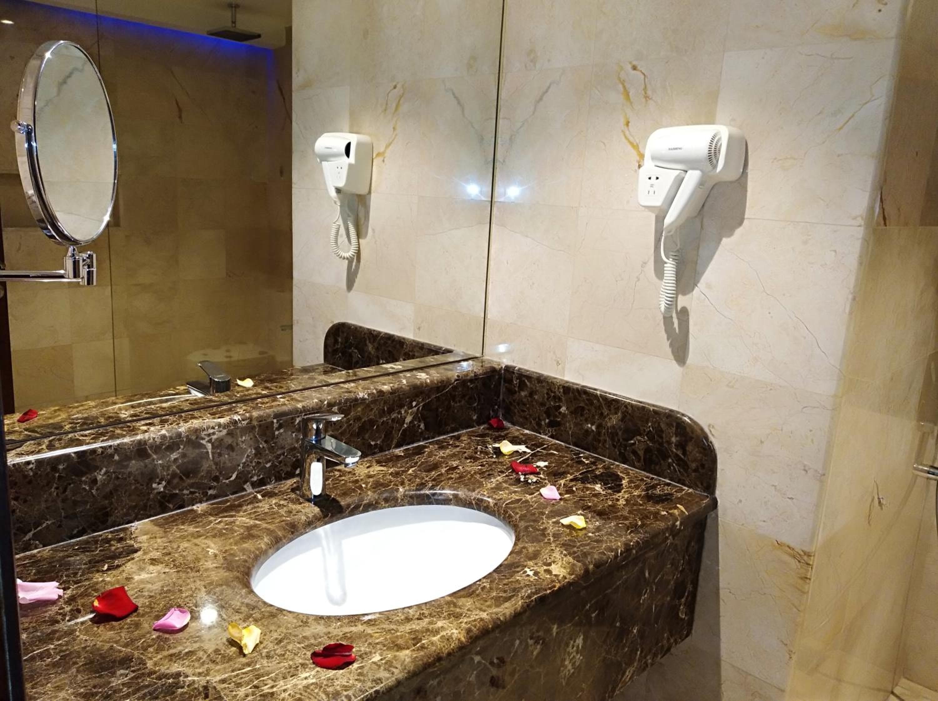 Royal Golden House, Dammam, photo 6