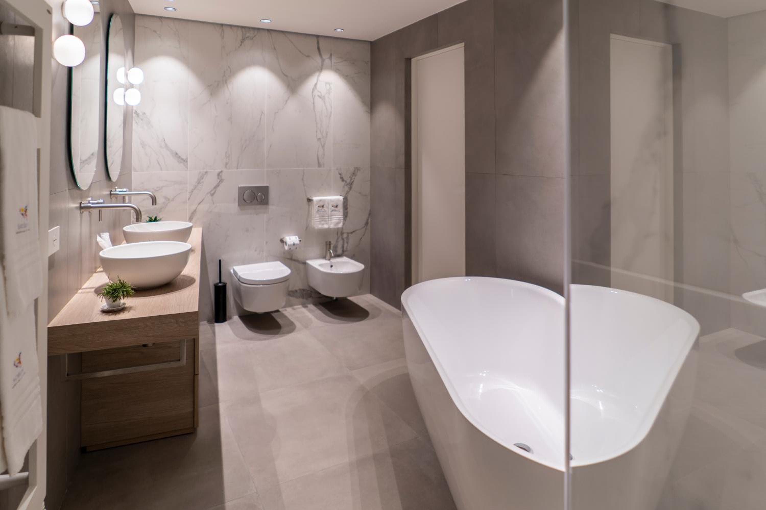 Sicilia's Art Hotel & Spa, Acitrezza, photo 5