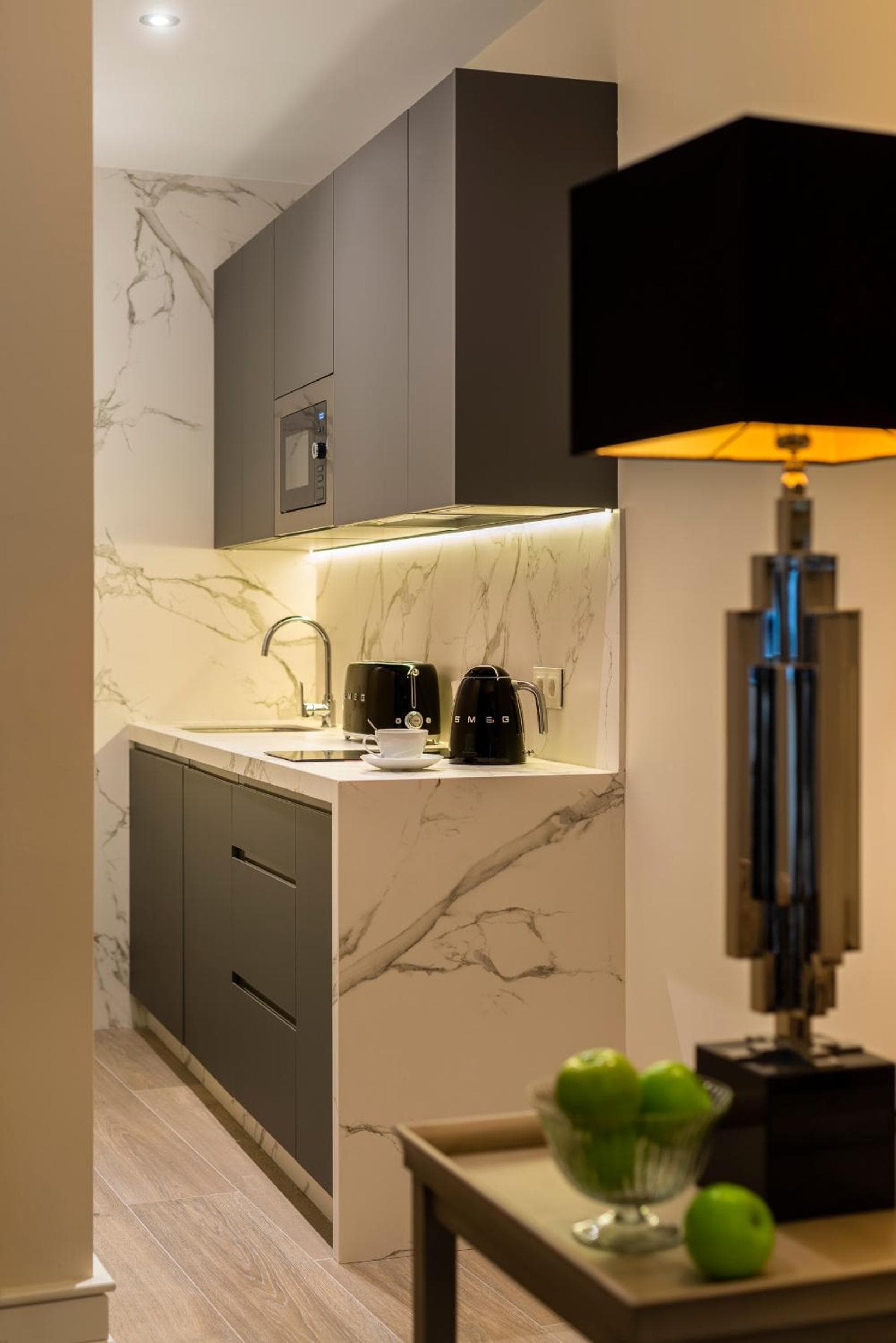 Casa de Triana Luxury Suites by Casa del Poeta, Seville, photo 6