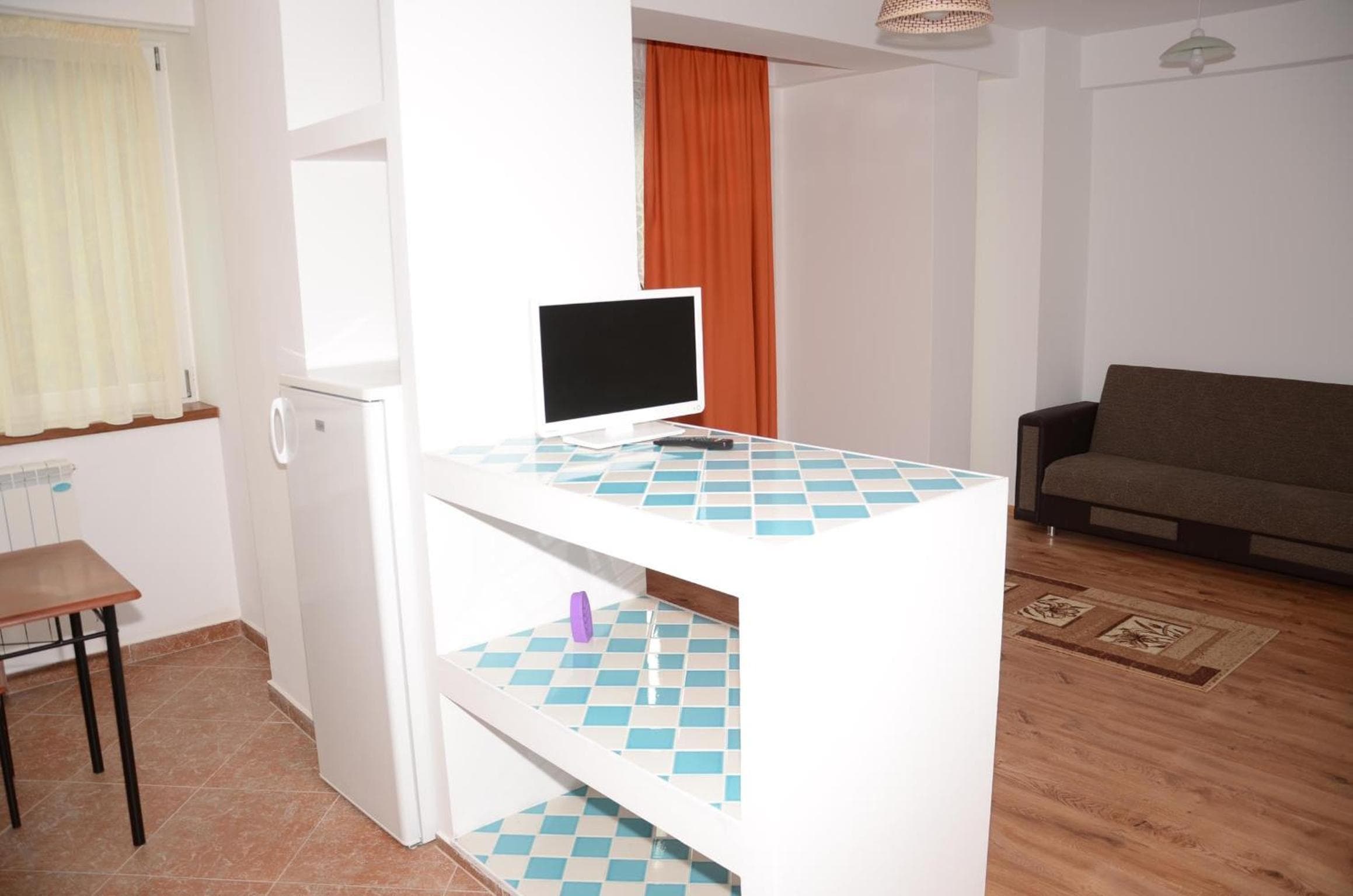 Apart La Cave, Bucharest, photo 6