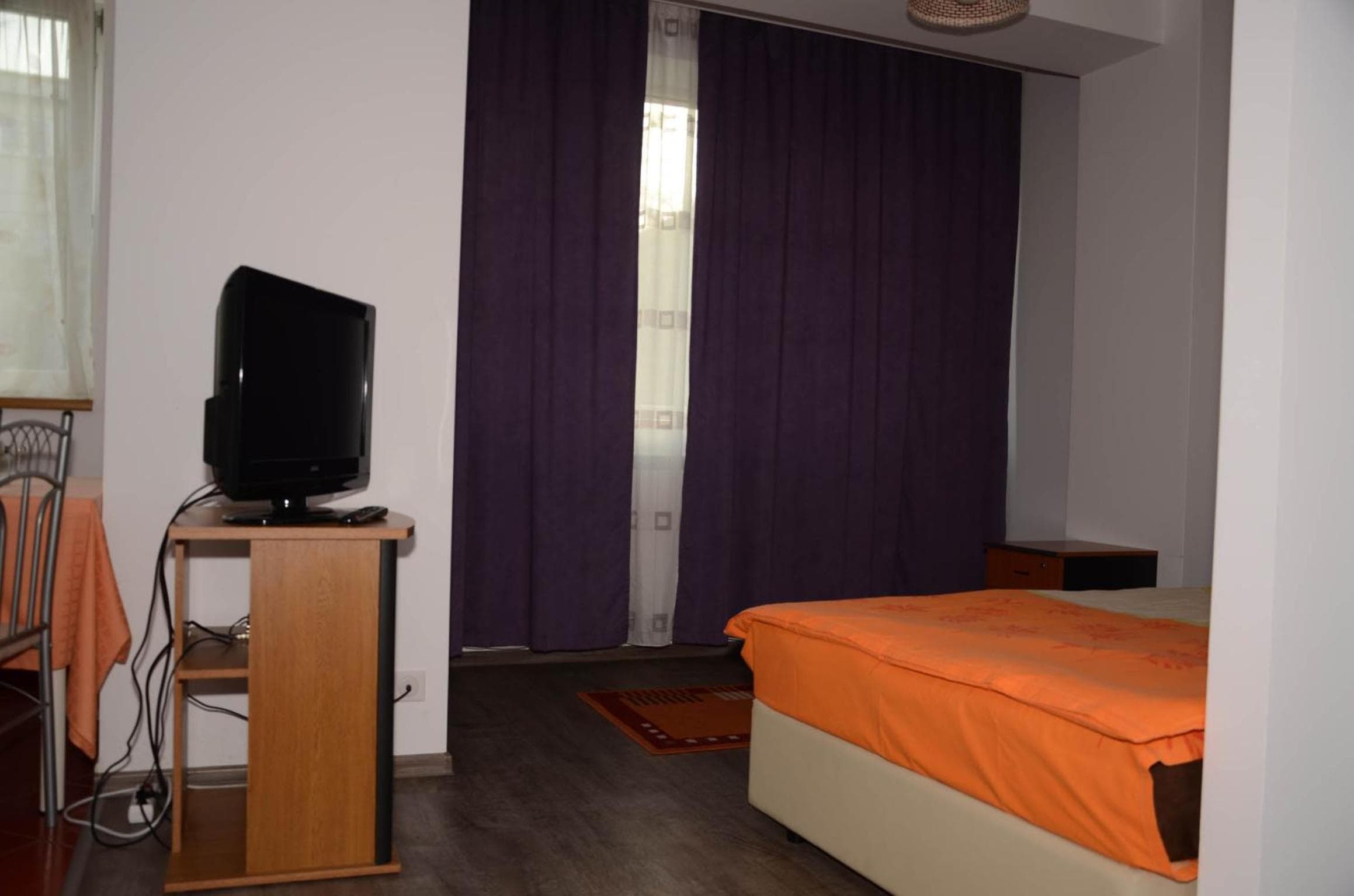 Apart La Cave, Bucharest, photo 2