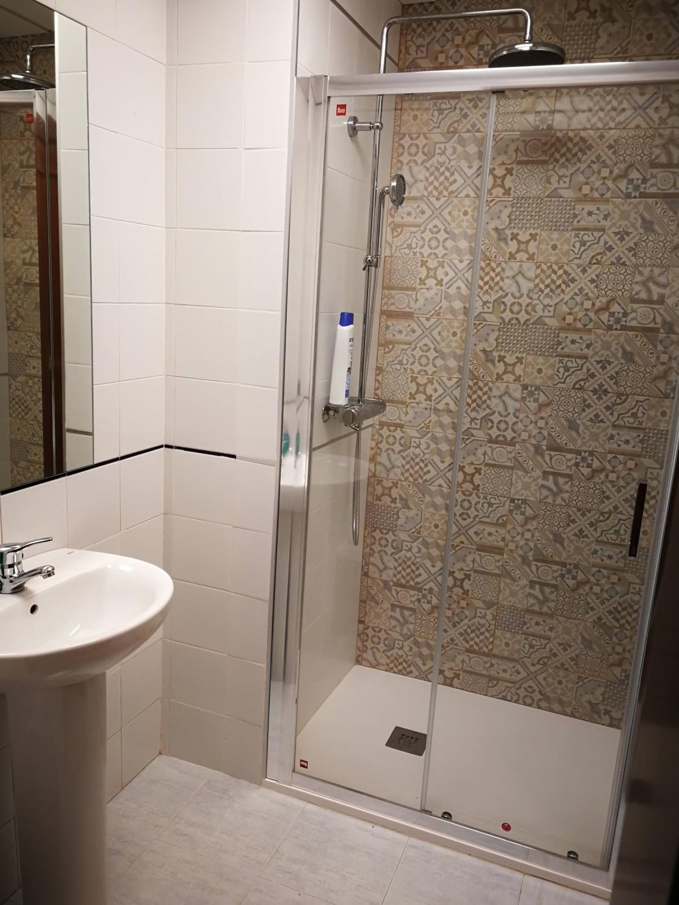Casa Montalbán Apartamentos Turísticos, Granada, photo 2