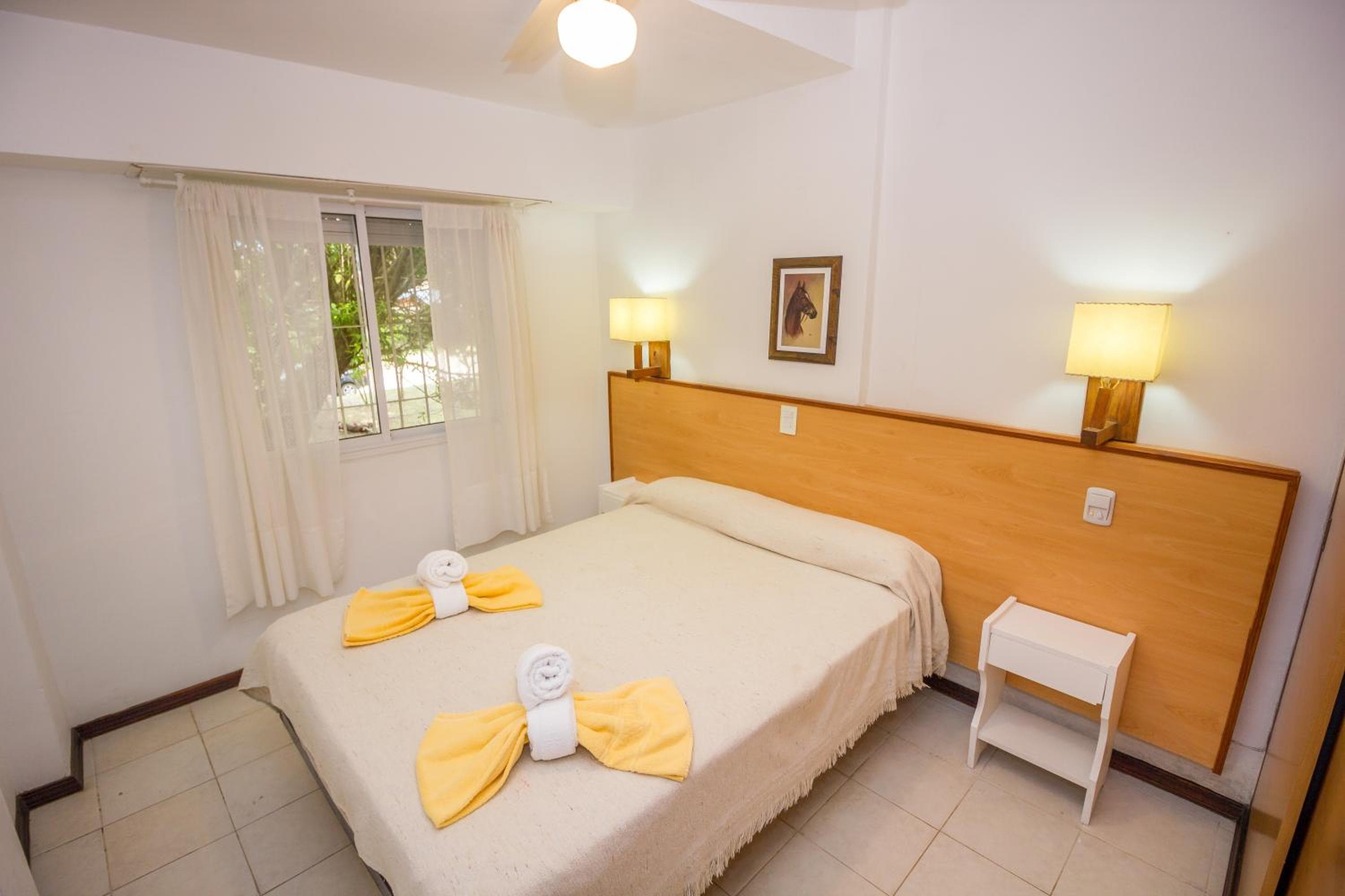 La Casona de Valeria, Valeria del Mar, photo 6