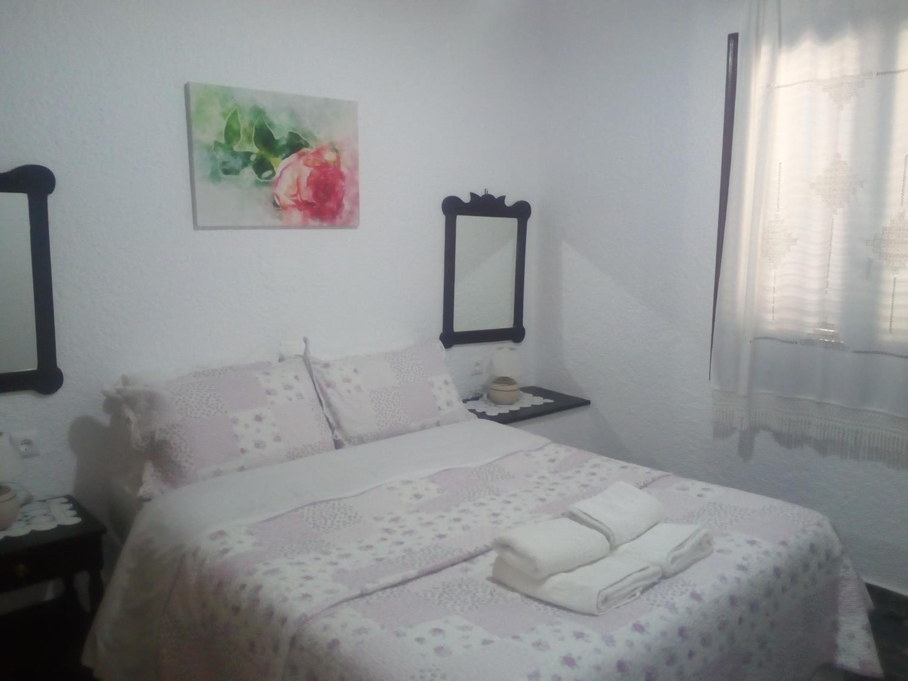 Vangelis Villas, Agios Nikolaos, photo 2