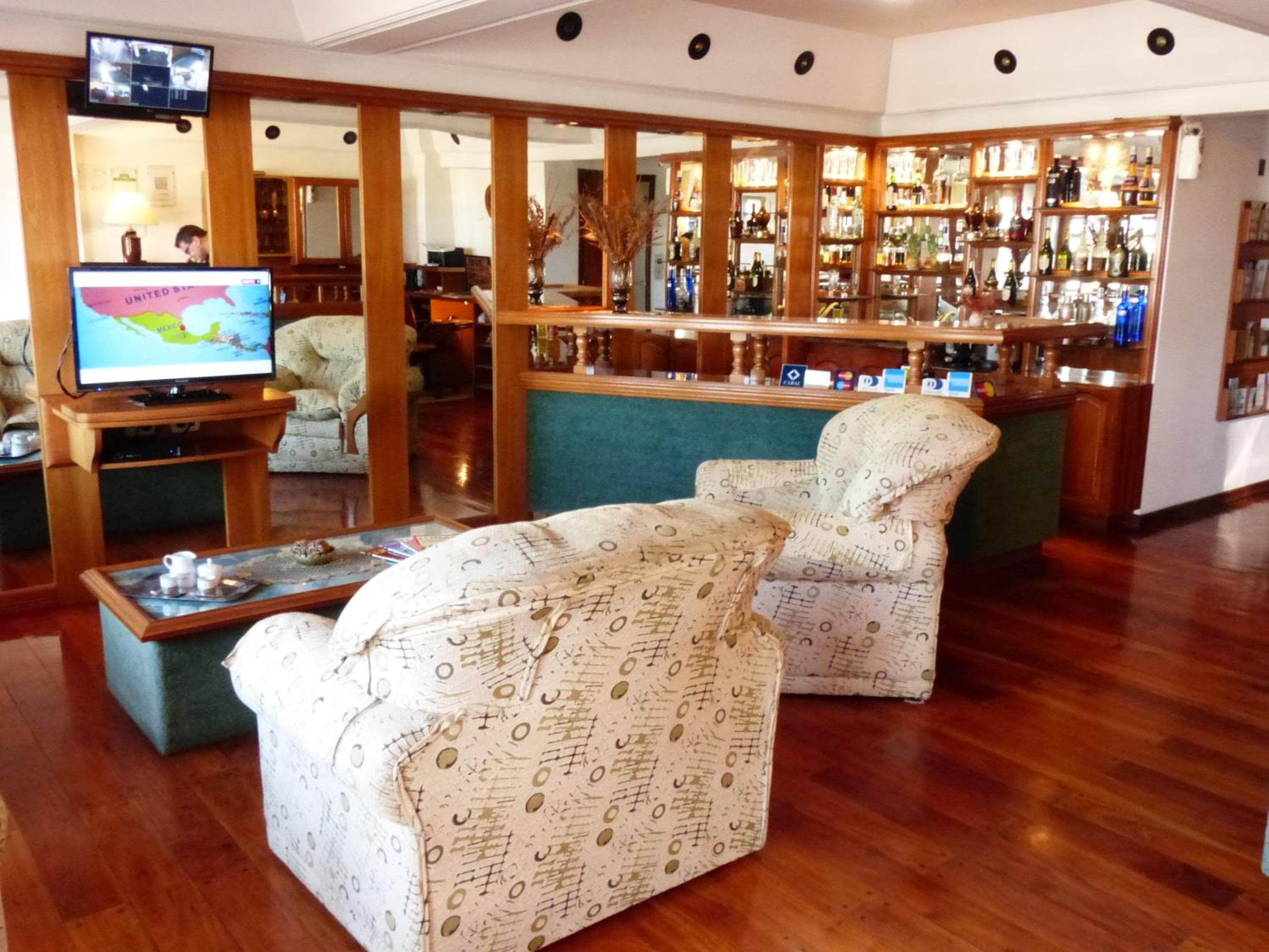 Apart Hotel Family, Mar del Plata, photo 3