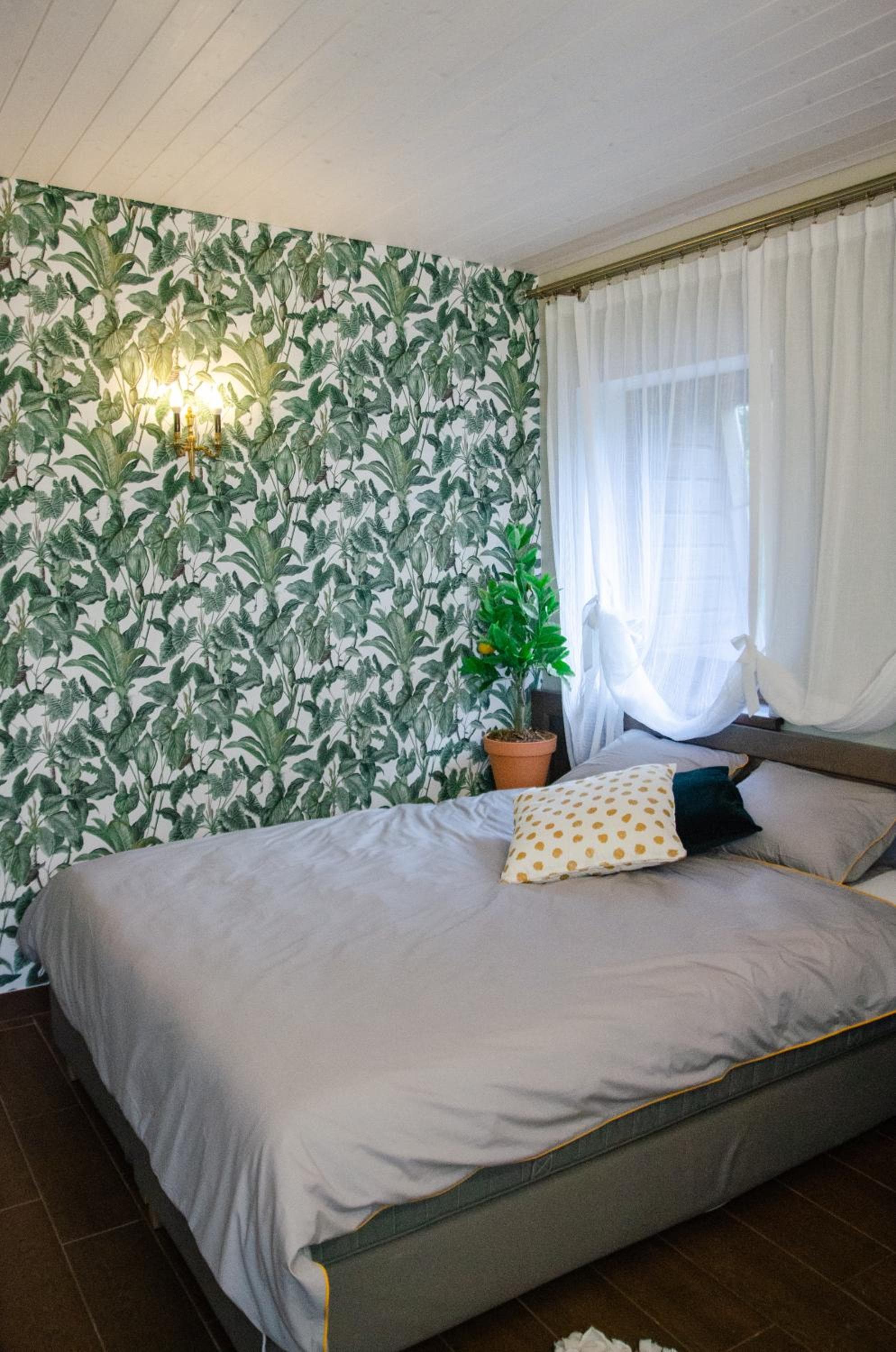 Park Apartments, Valmiera, photo 2