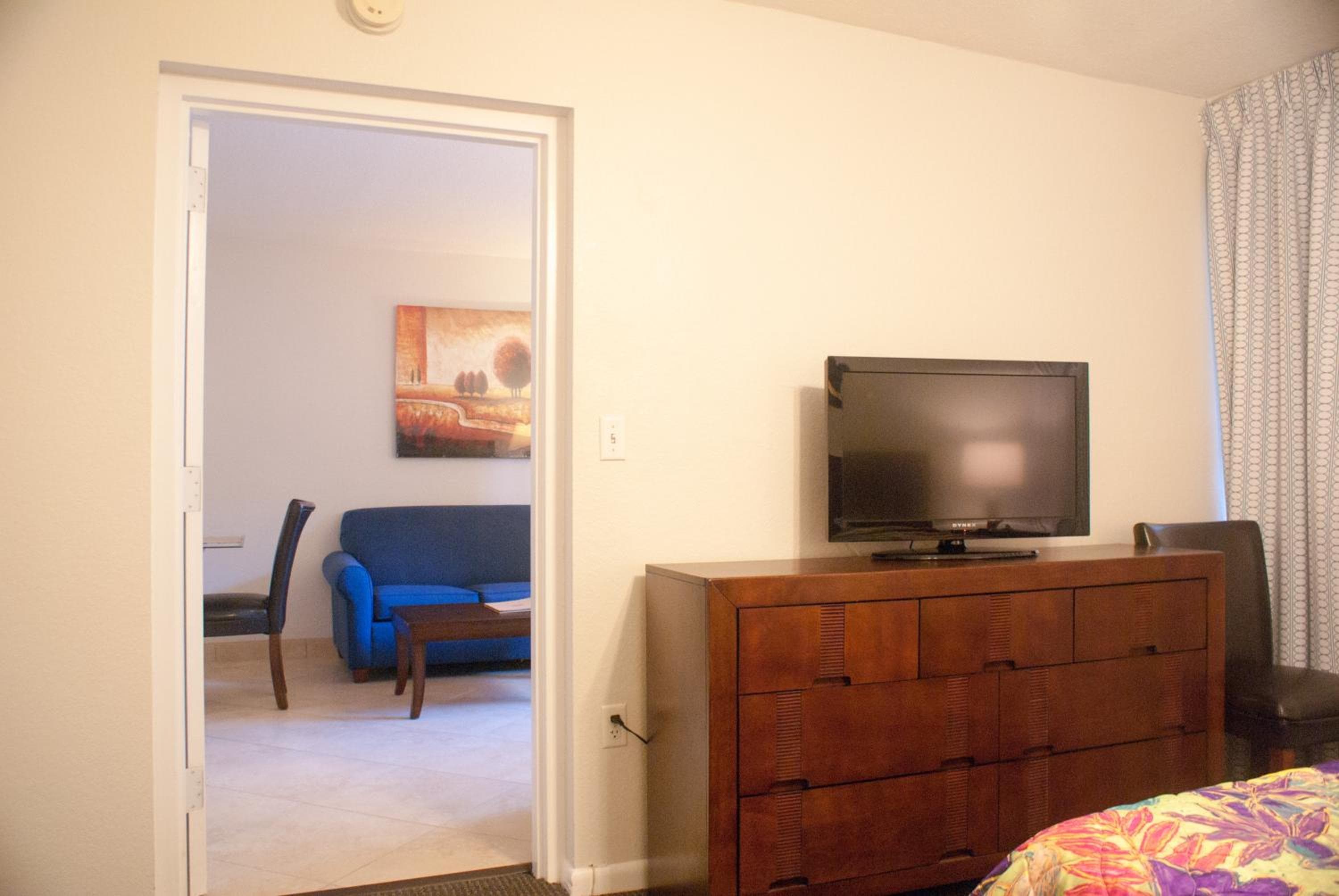 Grand Lake Resort, Orlando, photo 3