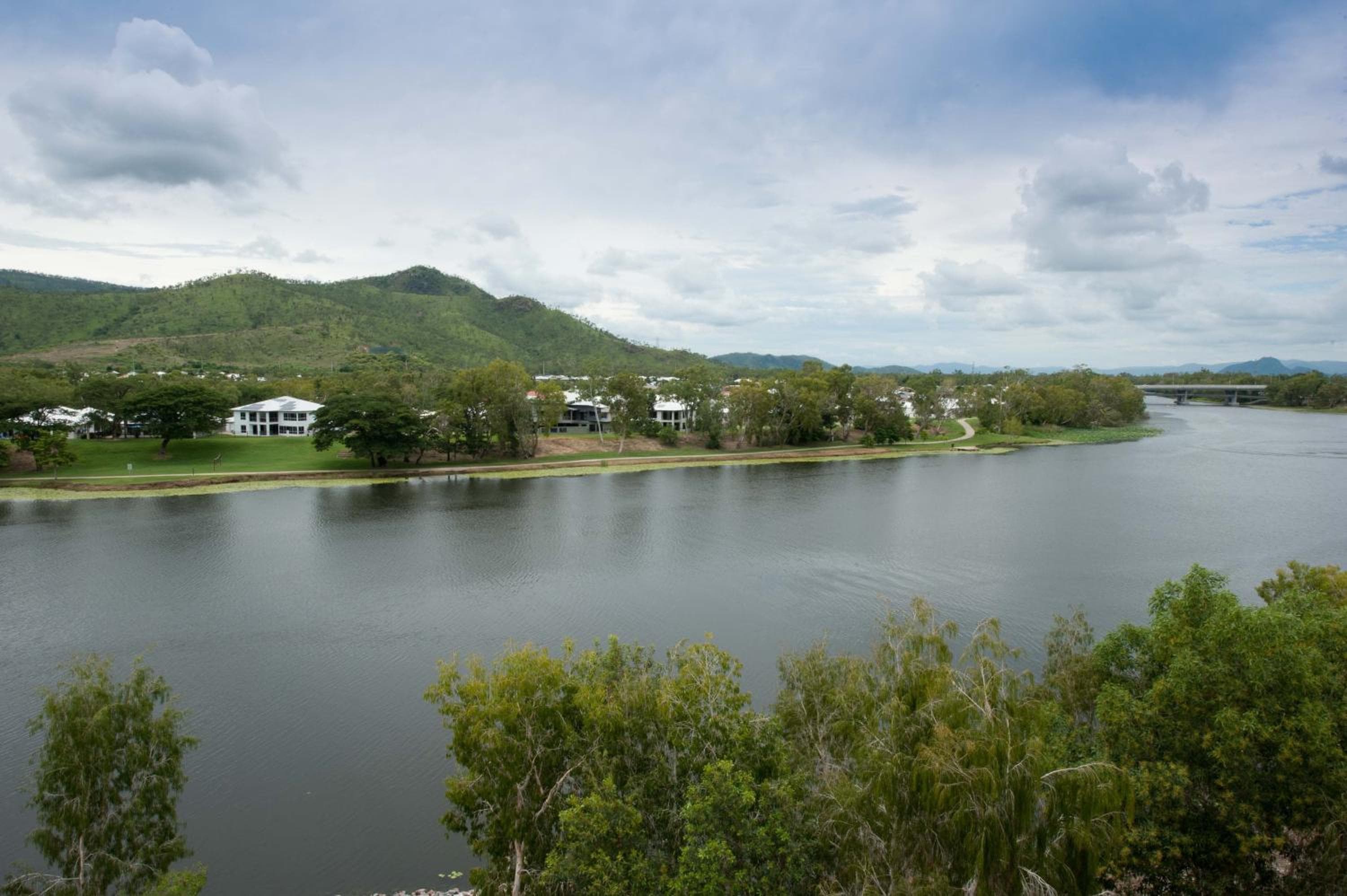 Jacana Apartments, Townsville, photo 5