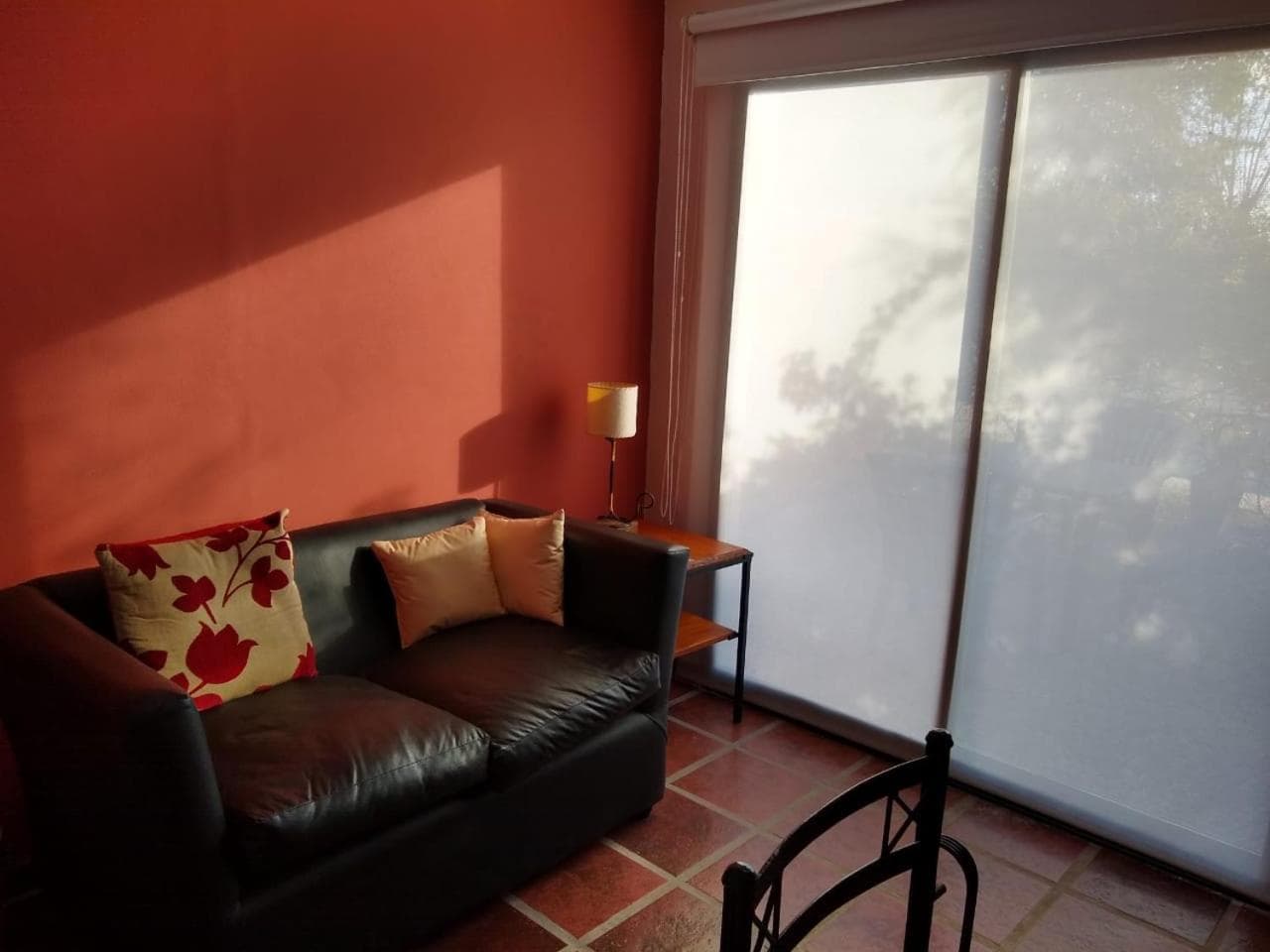 Ruca Lemu, Chascomús, photo 3
