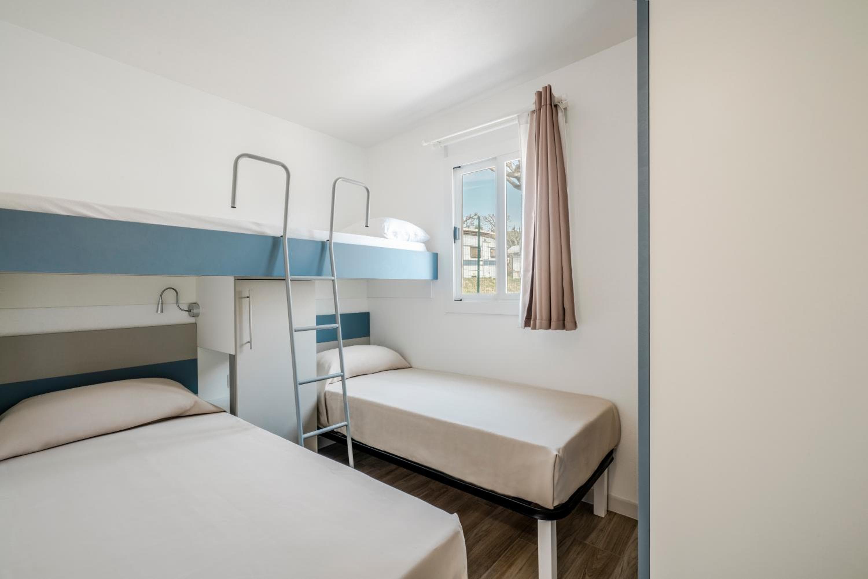 Onda Blu Resort, Manerba del Garda, photo 5