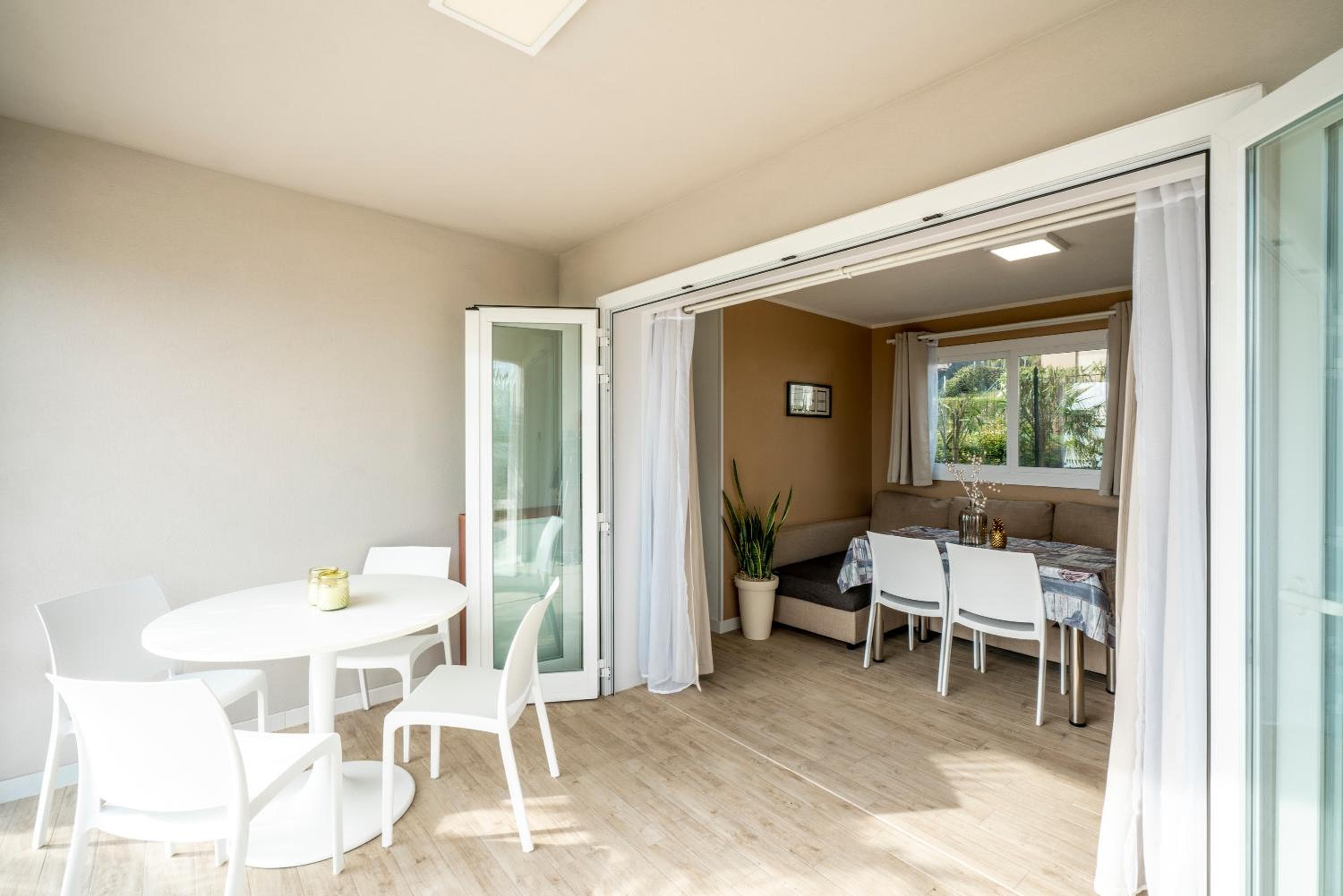 Onda Blu Resort, Manerba del Garda, photo 4