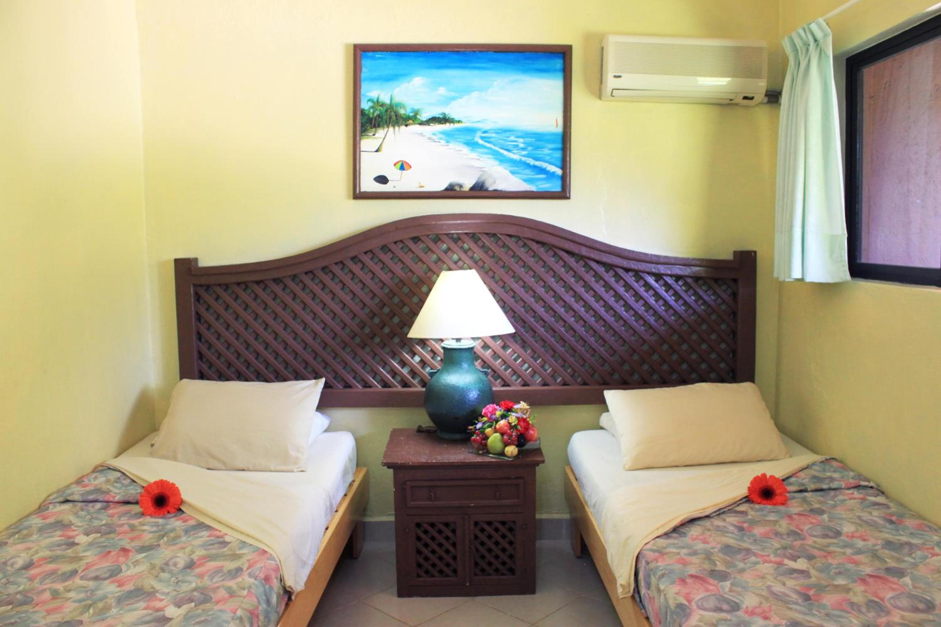 Coral Vista Del Mar, Ixtapa, photo 6