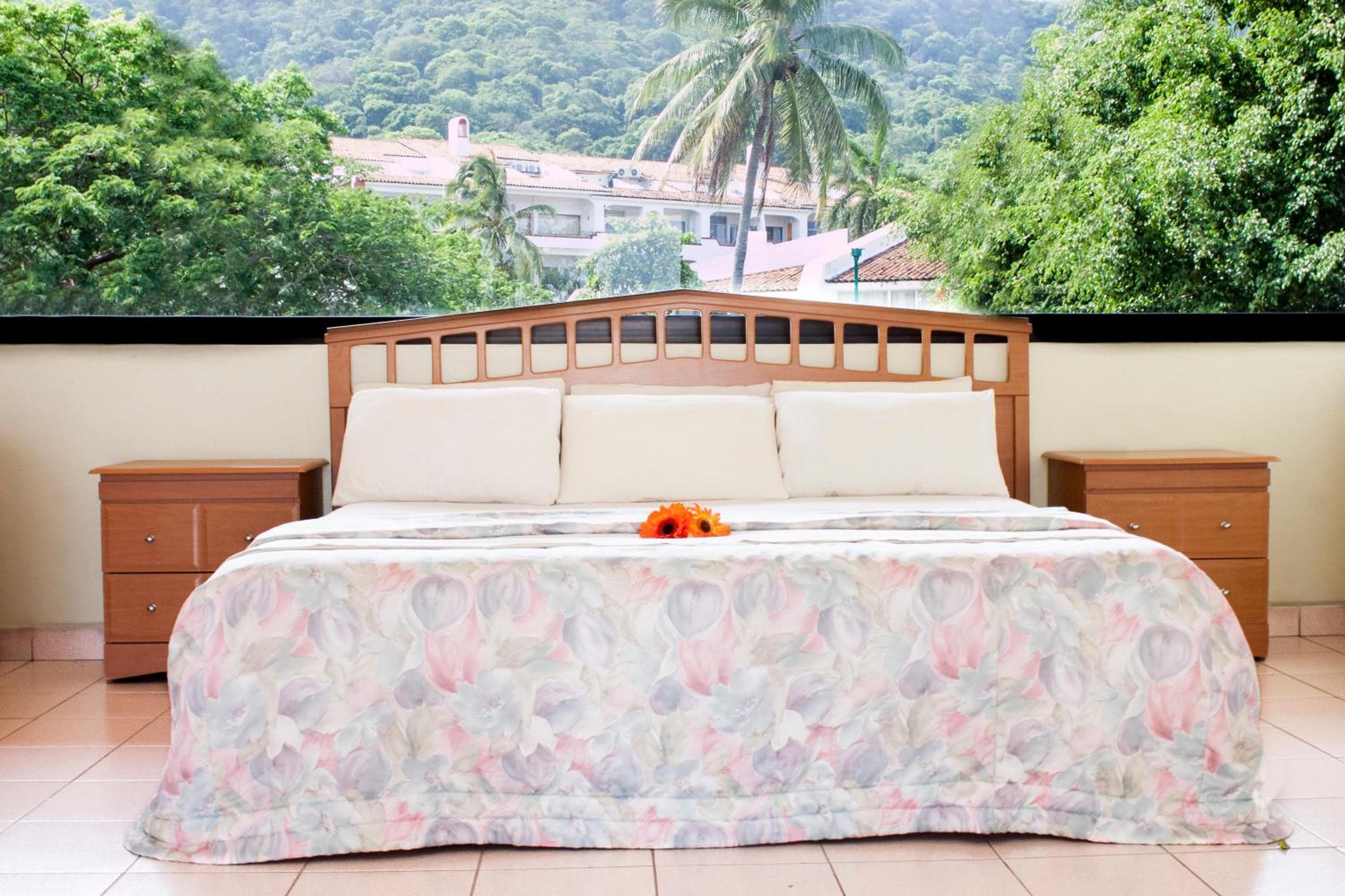 Coral Vista Del Mar, Ixtapa, photo 3