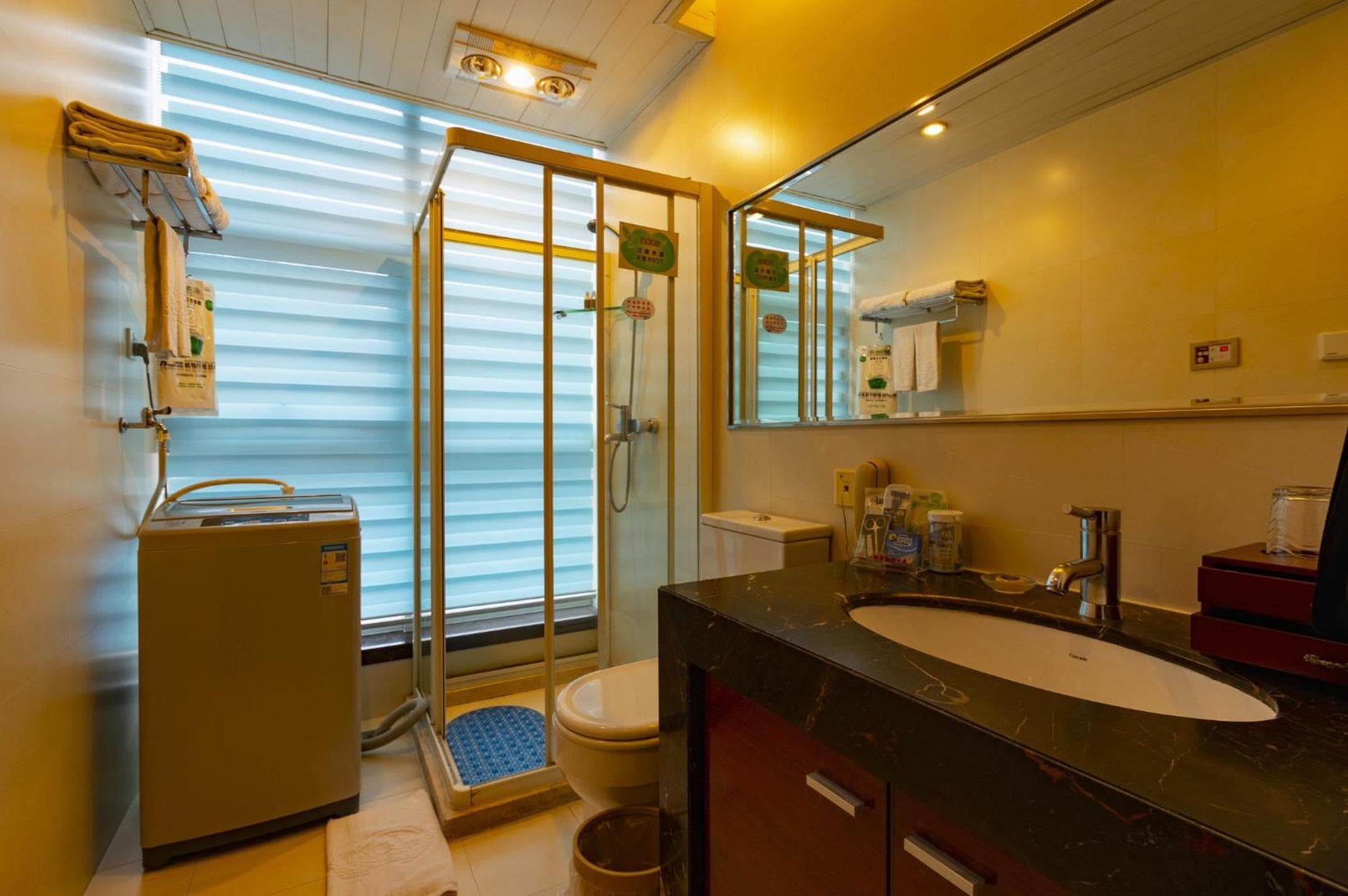 East King Business Hotel (West Lake store, Hangzhou), Hangzhou, photo 6