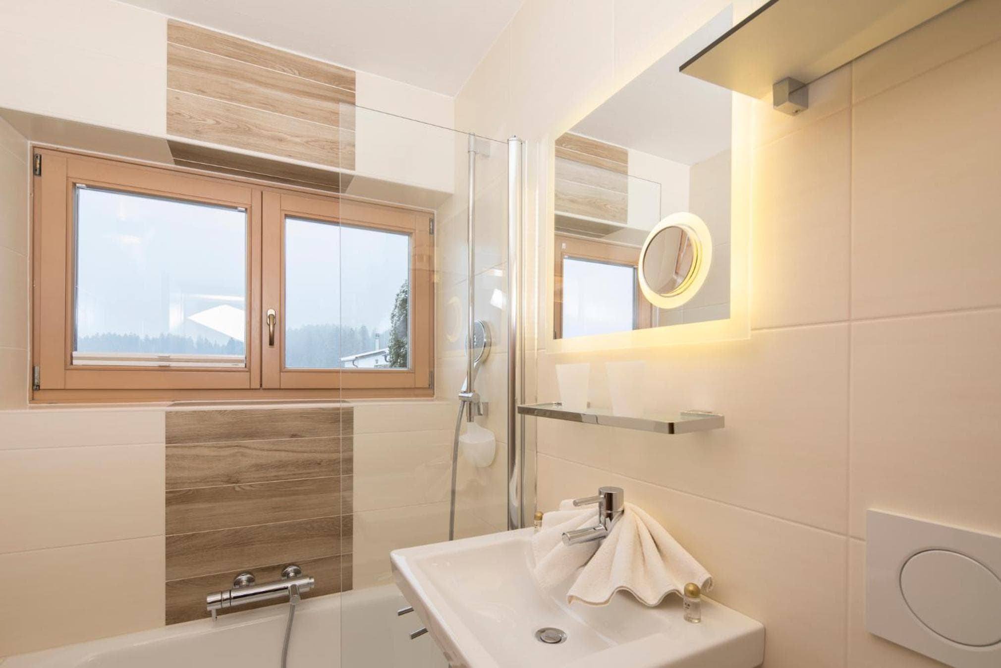 Angerer Alpine Suiten und Familienappartements Tirol, Reith im Alpbachtal, photo 2