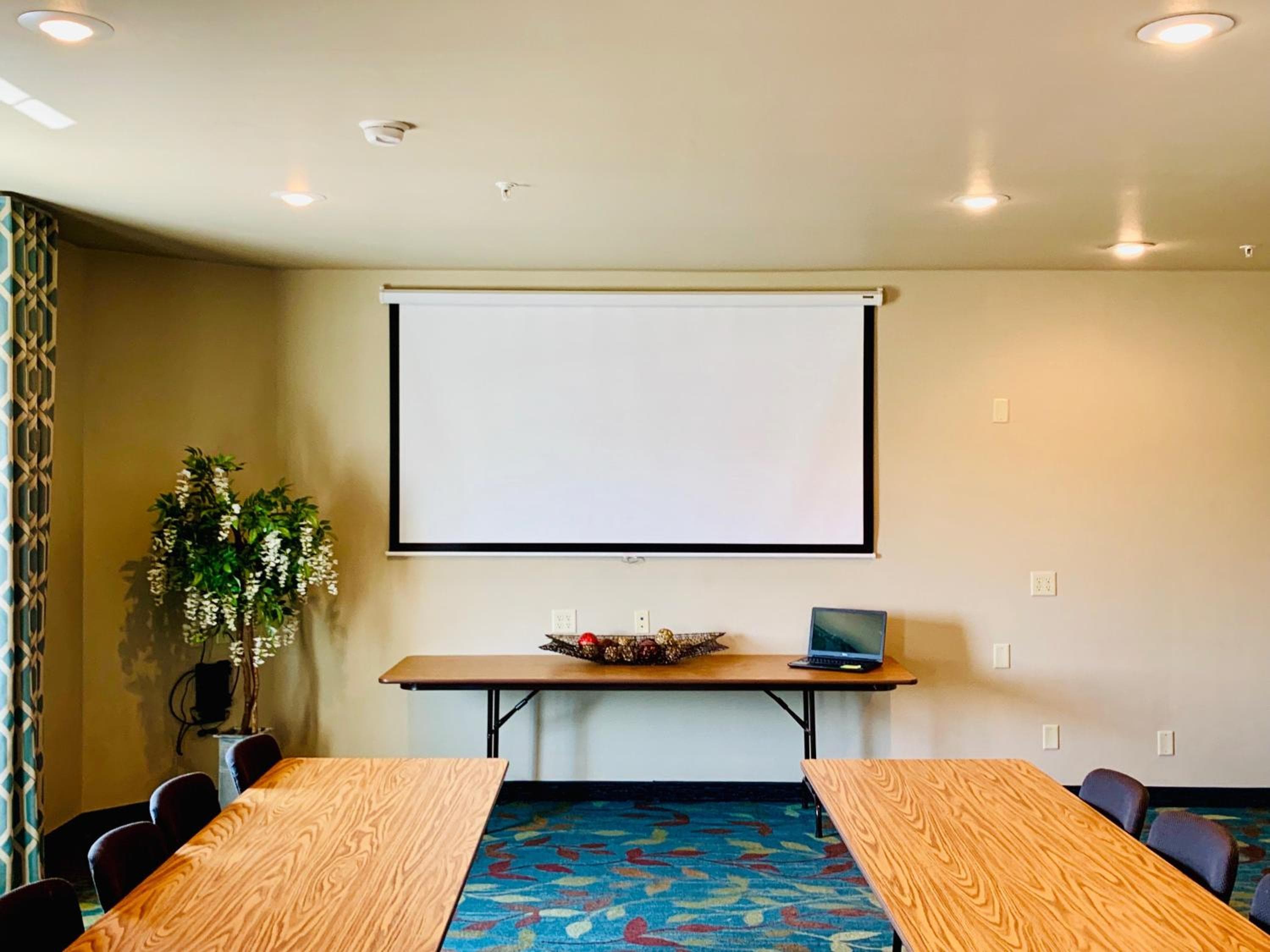 Candlewood Suites Hot Springs by IHG, Hot Springs, photo 2