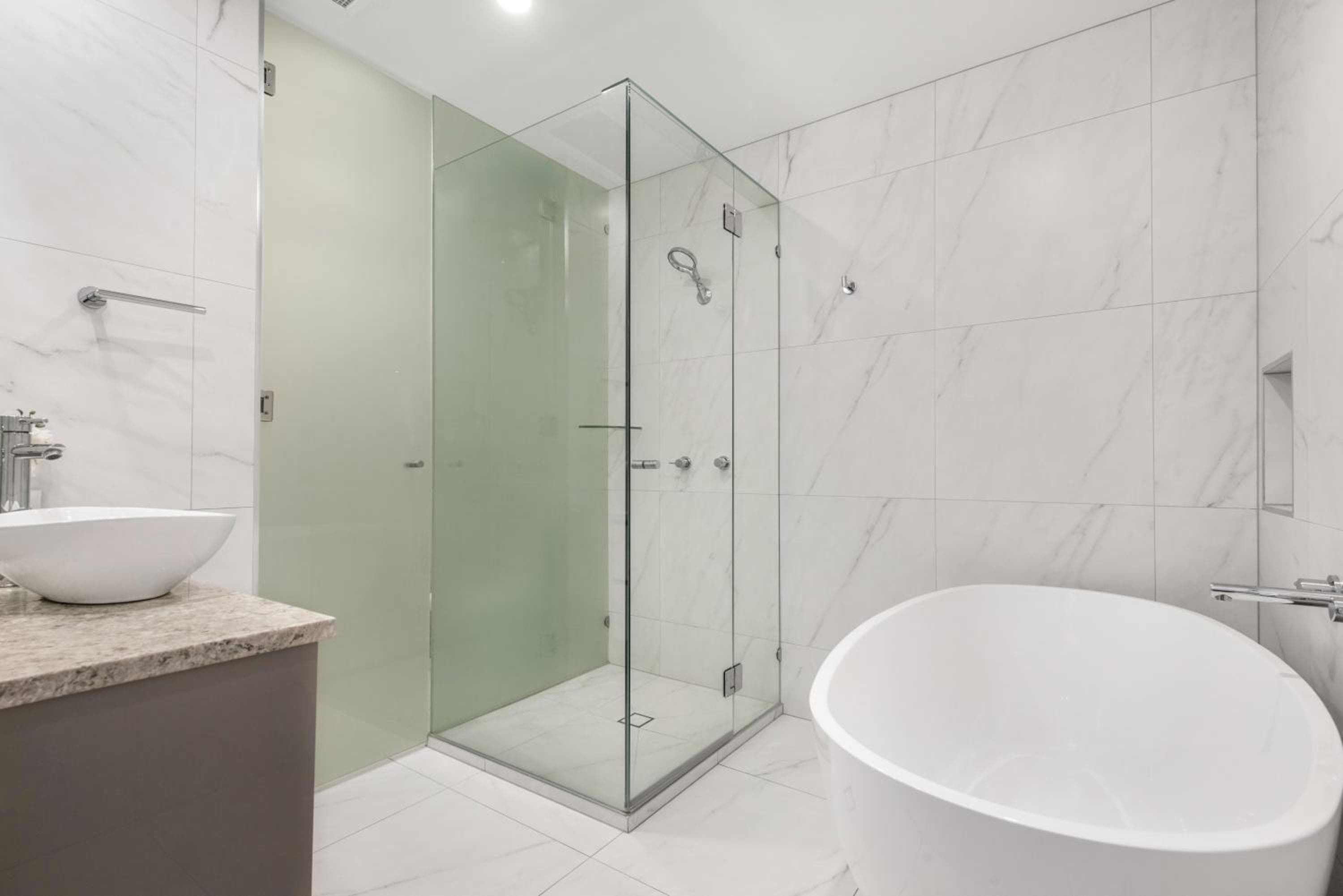 Mirra Chana Beachfront Apartments Mooloolaba, Mooloolaba, photo 5