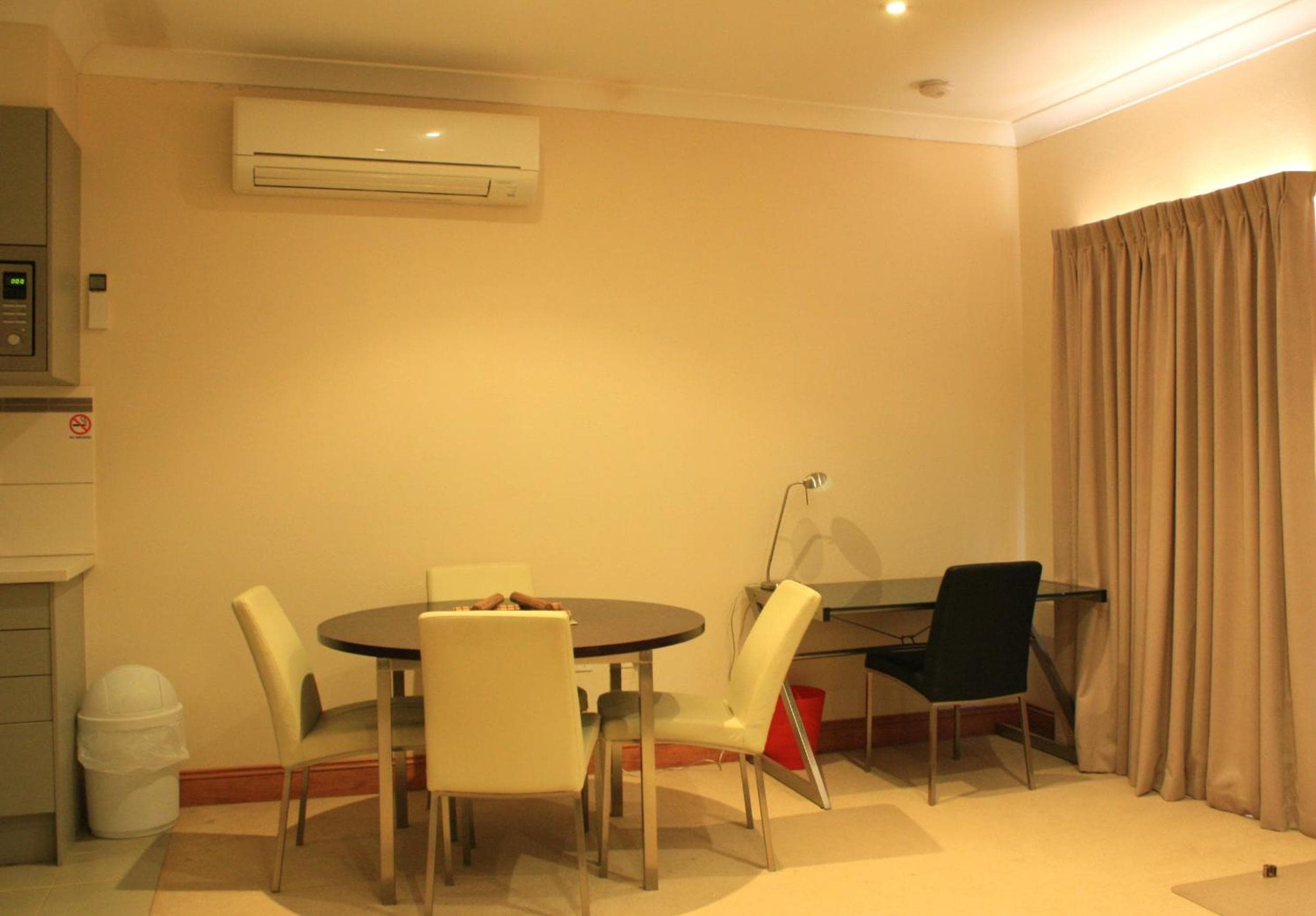 Stuart Range Outback Resort, Coober Pedy, photo 6