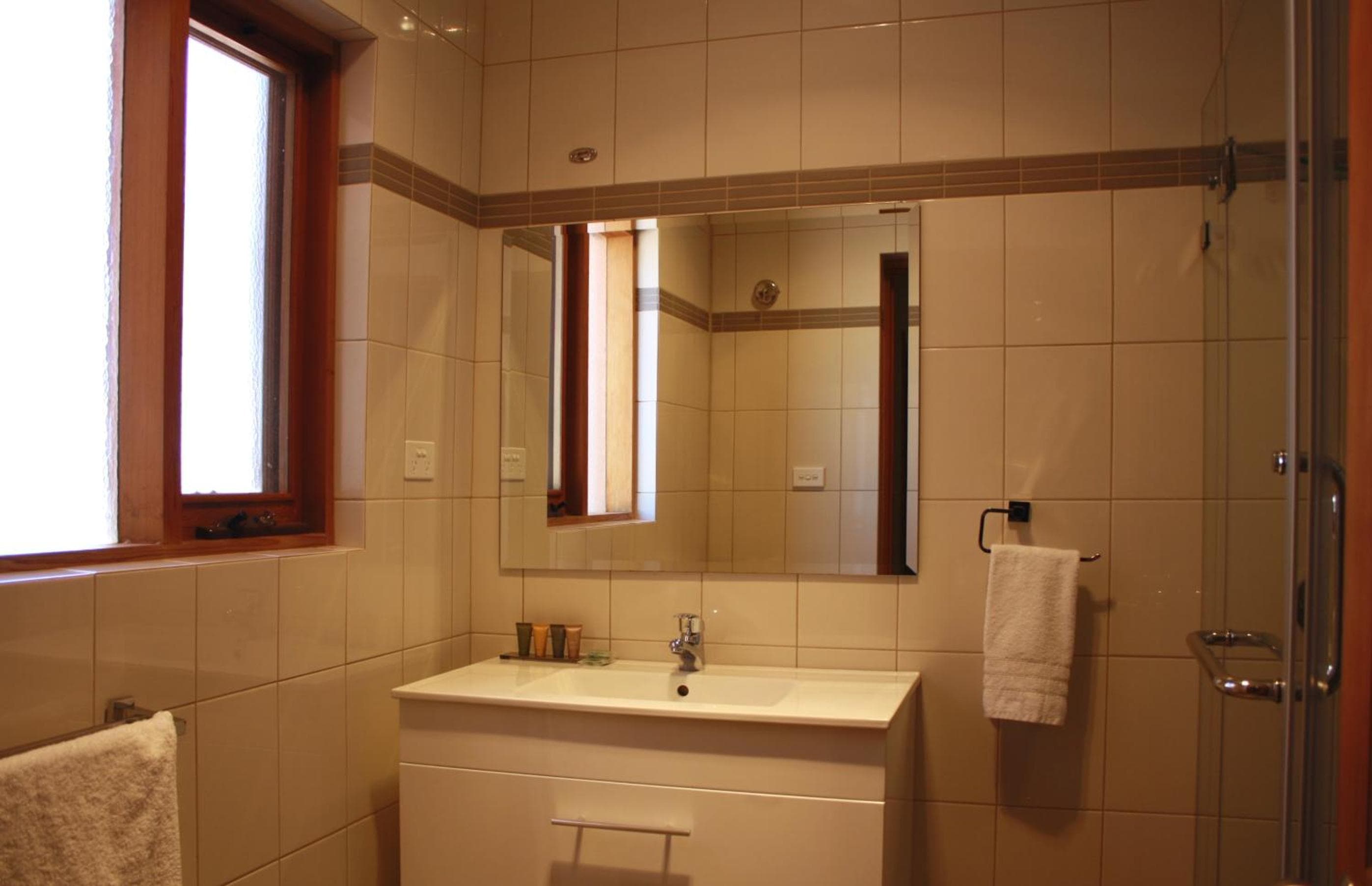 Stuart Range Outback Resort, Coober Pedy, photo 5