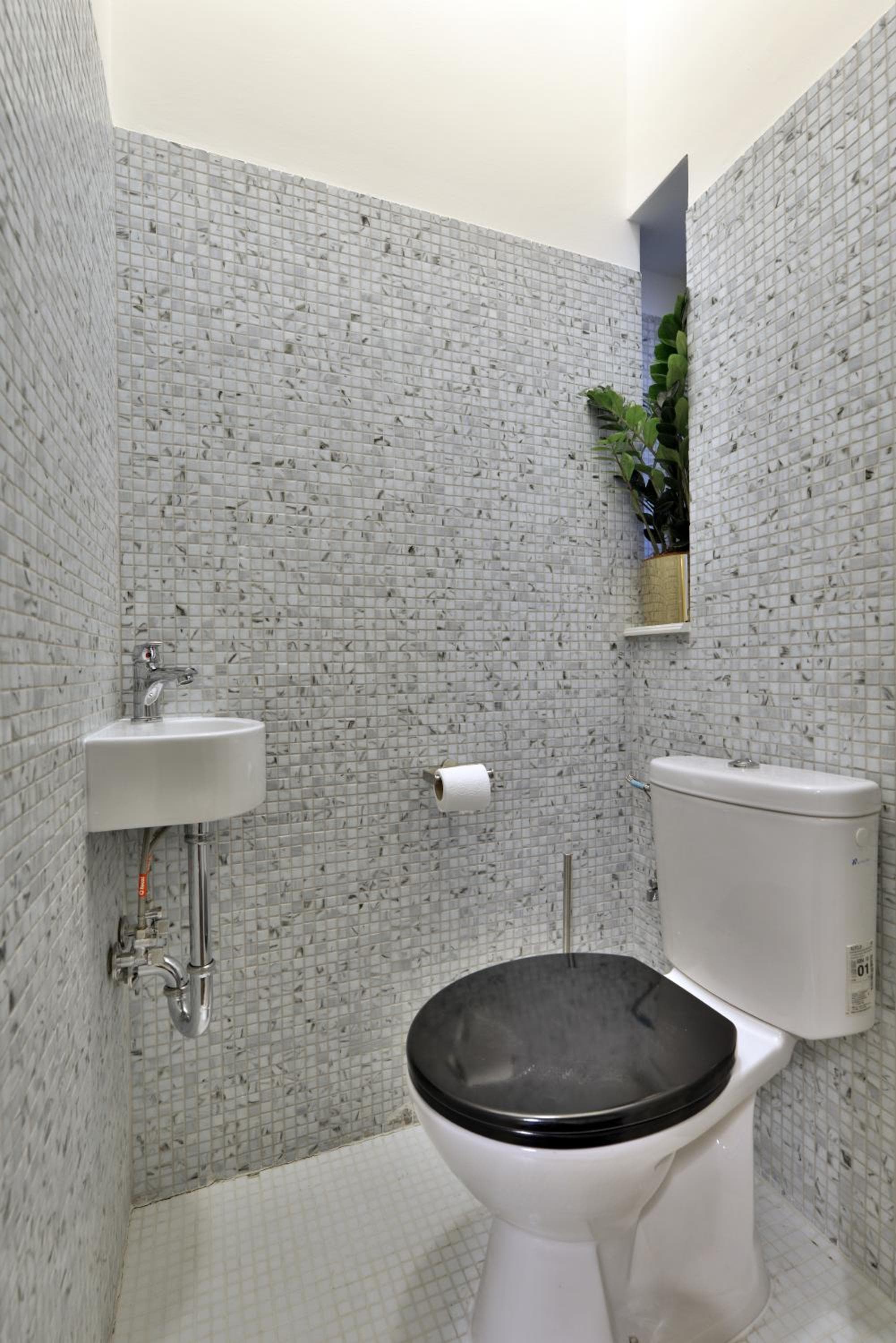 S23, Budapest, photo 5