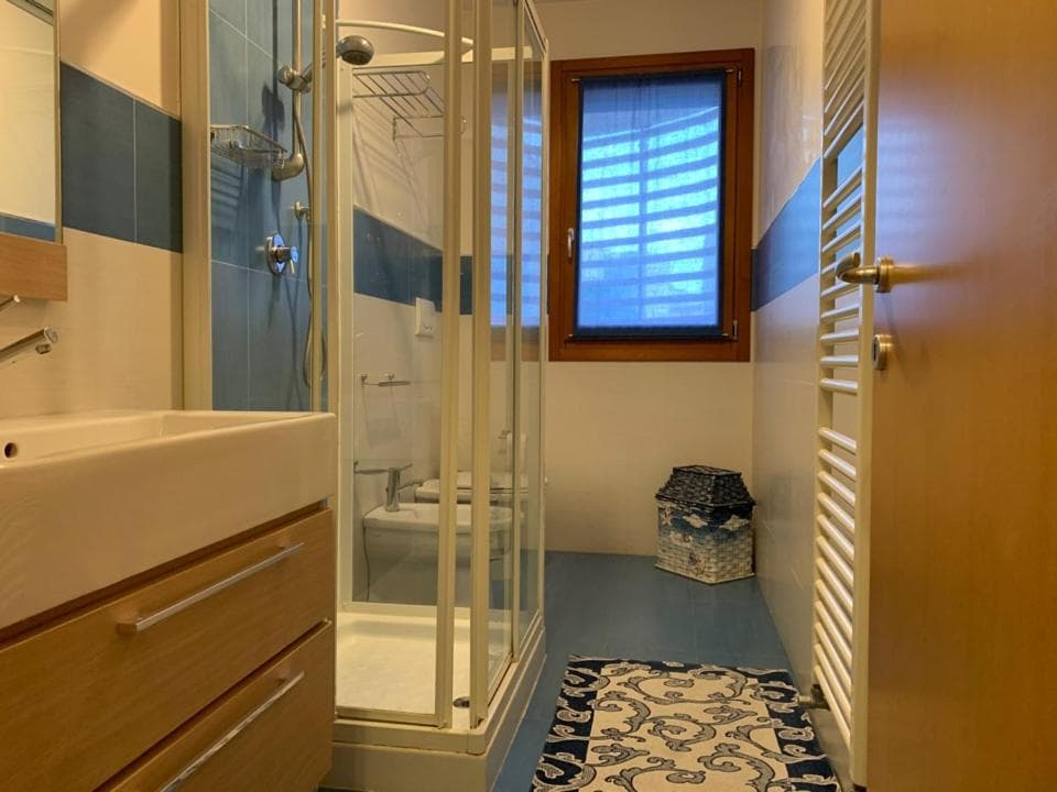 Residence Speranza, Lido di Jesolo, photo 3