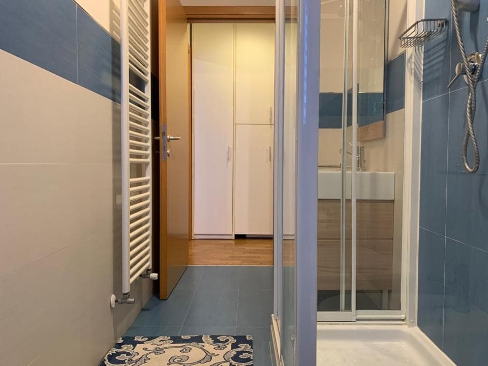 Residence Speranza, Lido di Jesolo, photo 6