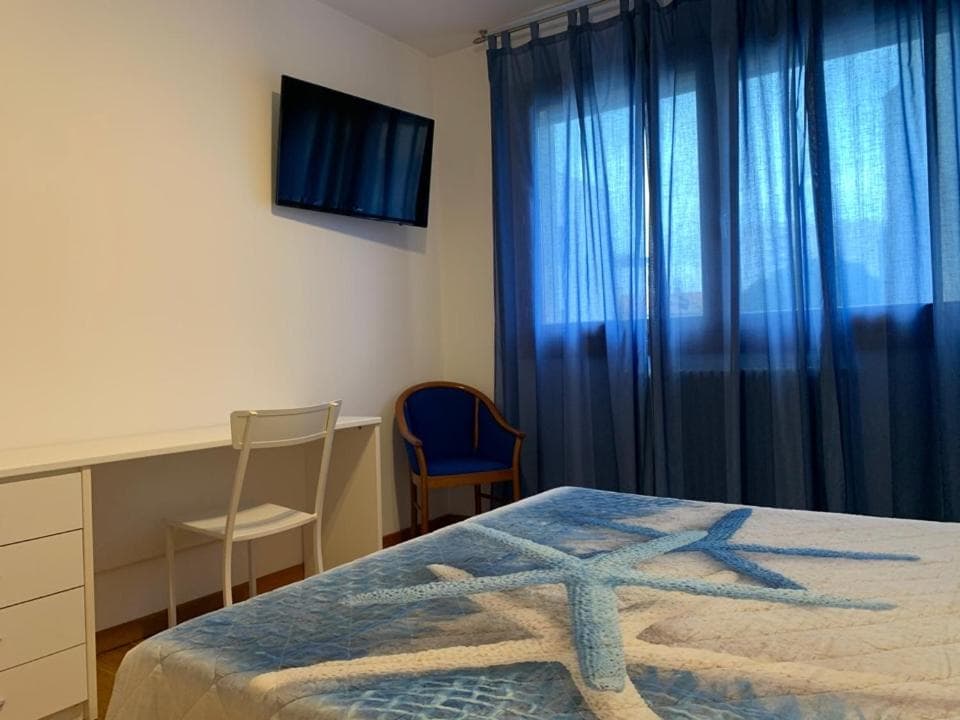 Residence Speranza, Lido di Jesolo, photo 5