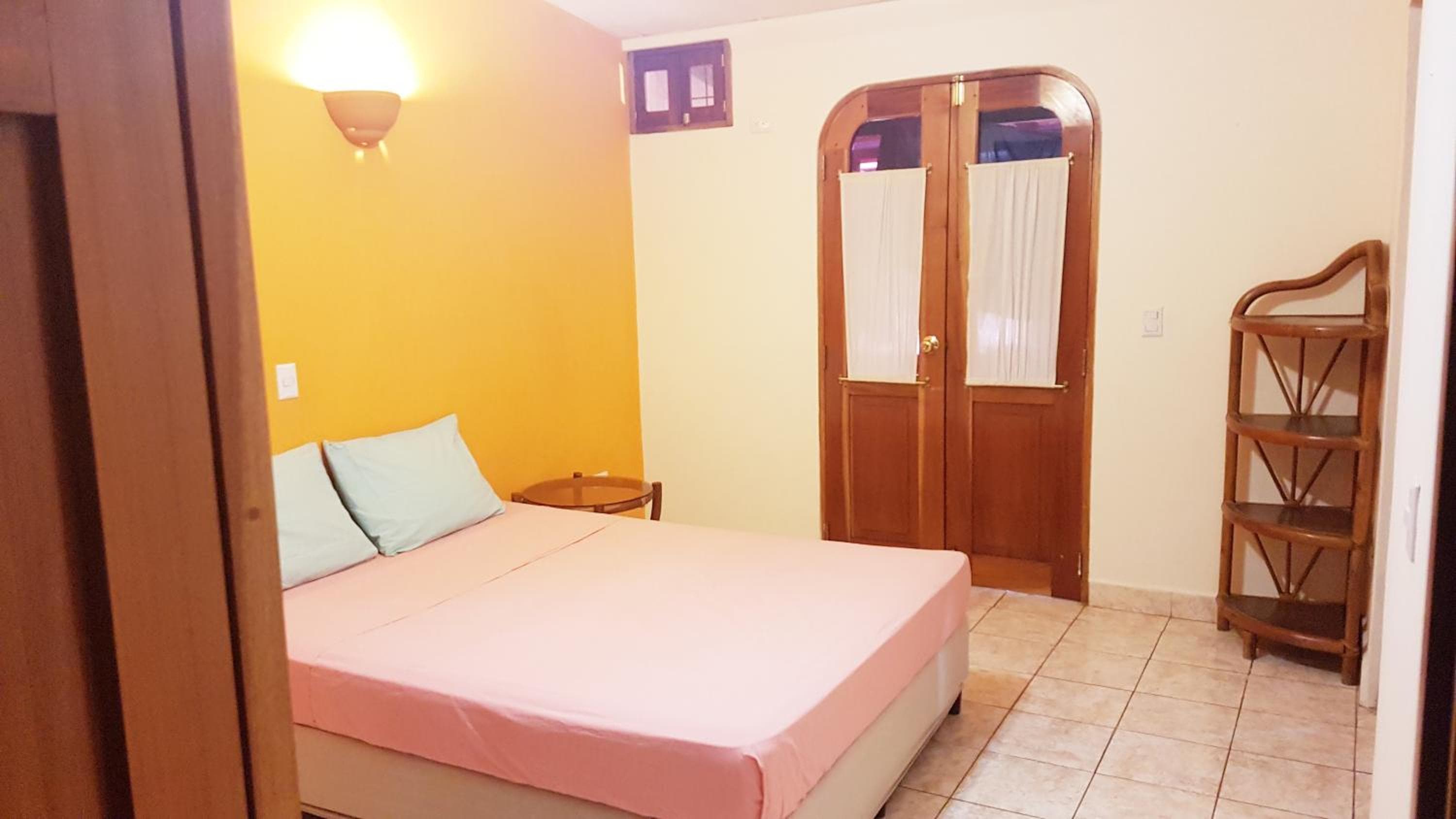 Casa Calala, Granada, photo 5