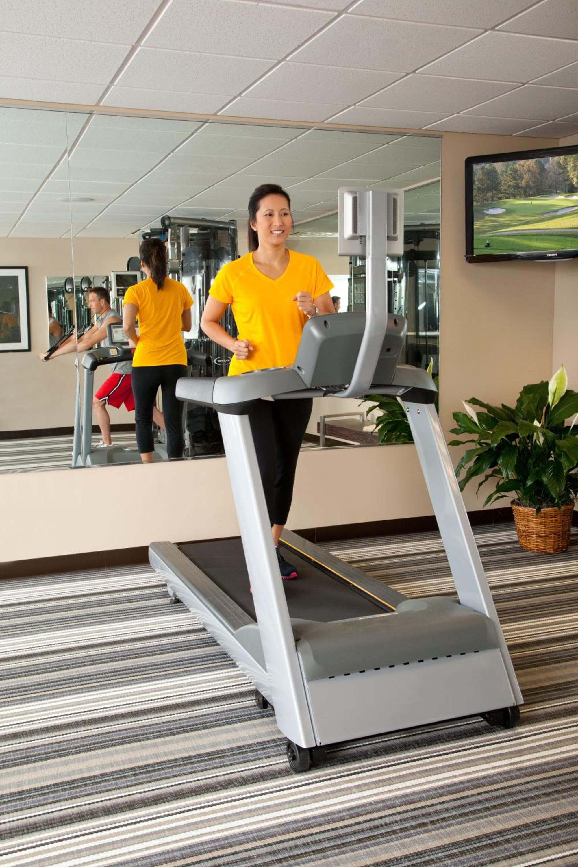 Candlewood Suites - Nashville - Franklin by IHG, Franklin, photo 3