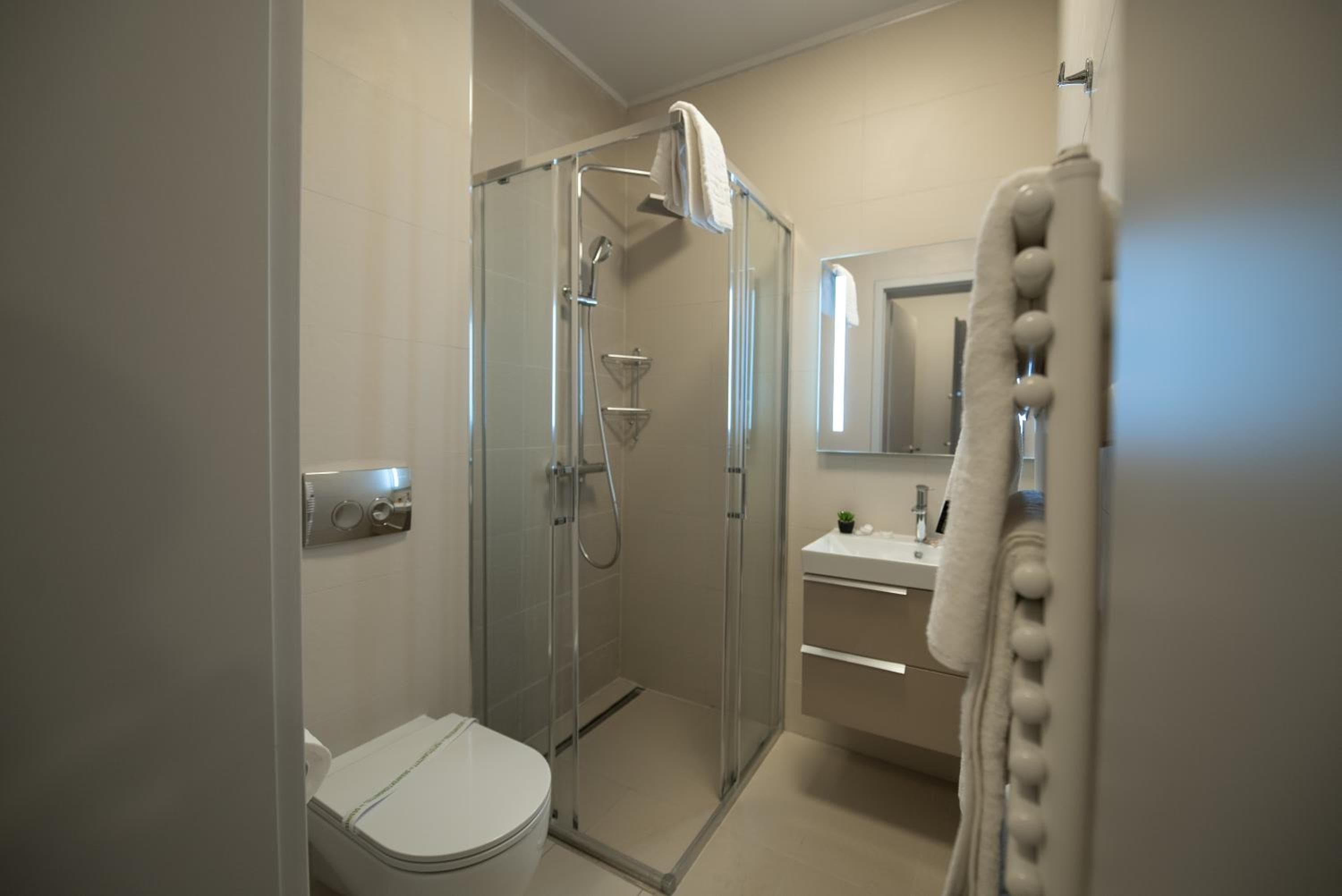 Expecto Apartments, Sinaia, photo 2