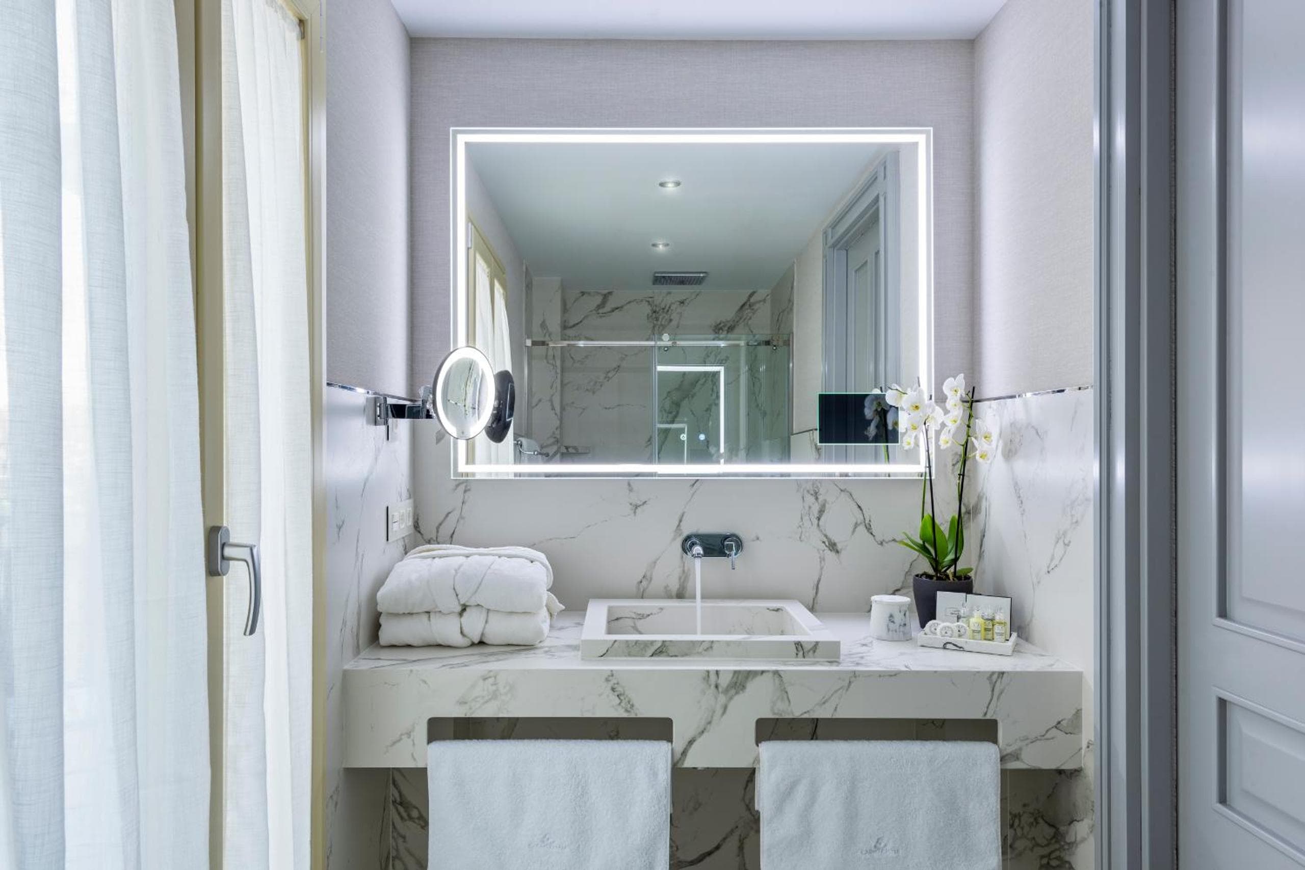Casa de Triana Luxury Suites by Casa del Poeta, Seville, photo 5