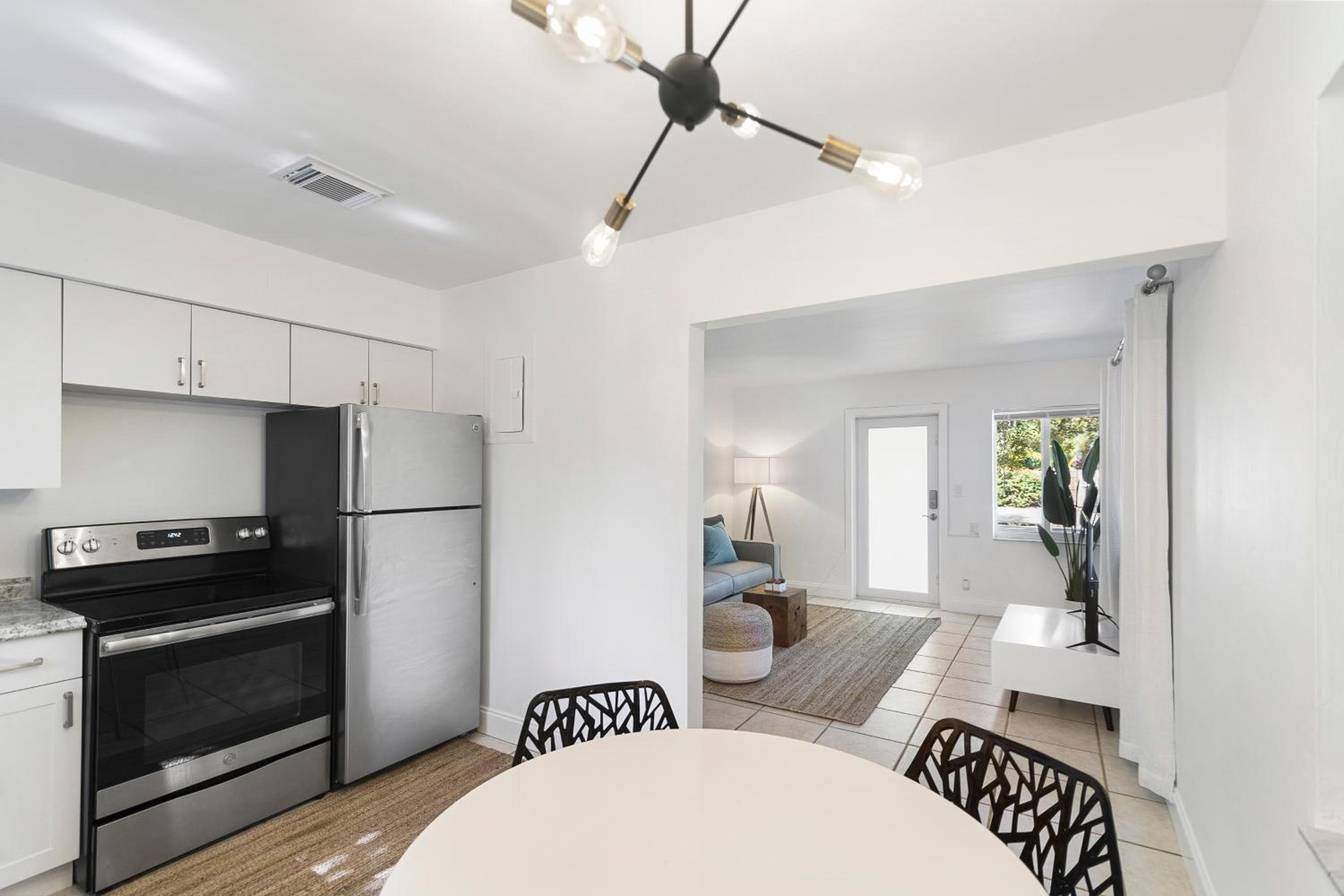 Alani Bay Premium Condos, Fort Lauderdale, photo 5