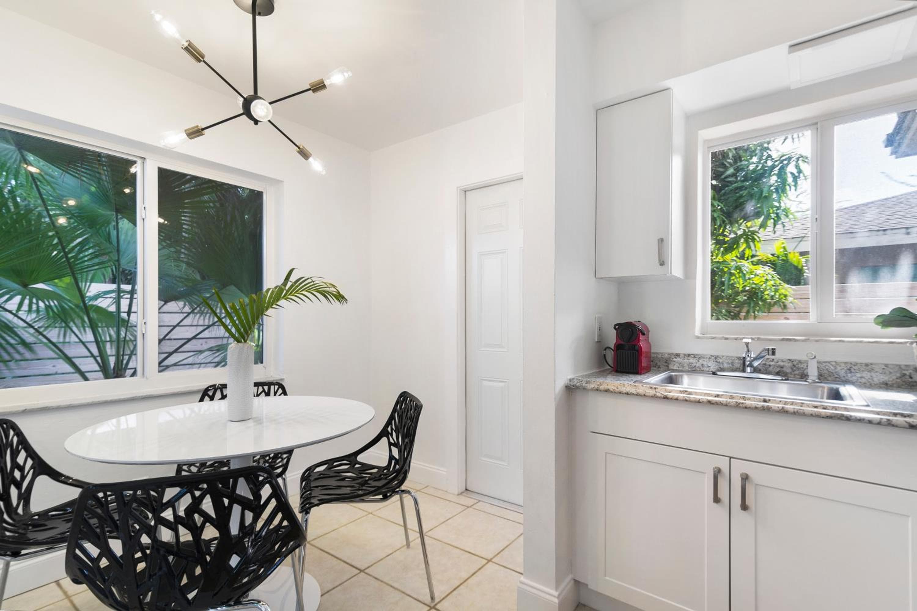 Alani Bay Premium Condos, Fort Lauderdale, photo 4