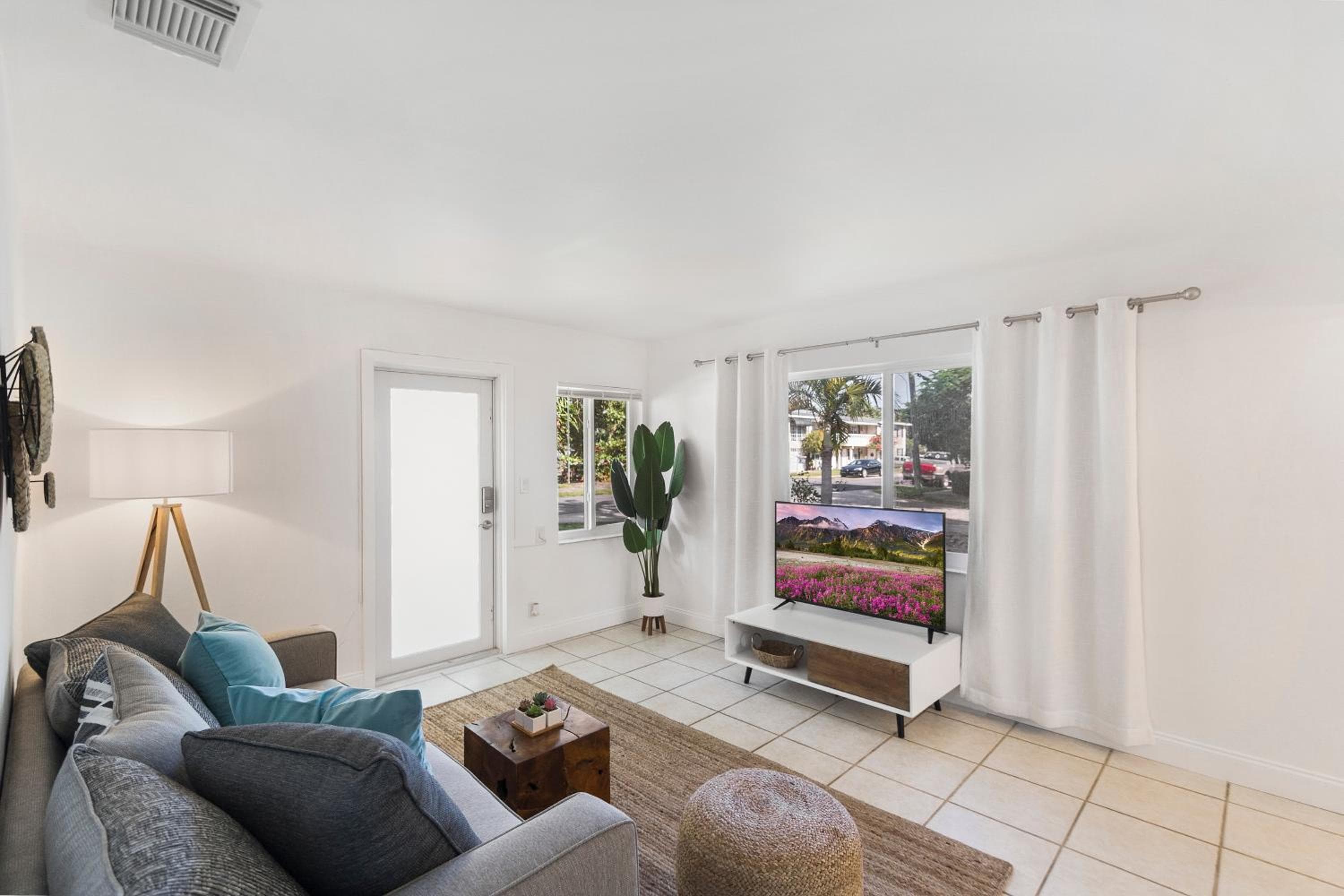 Alani Bay Premium Condos, Fort Lauderdale, photo 6