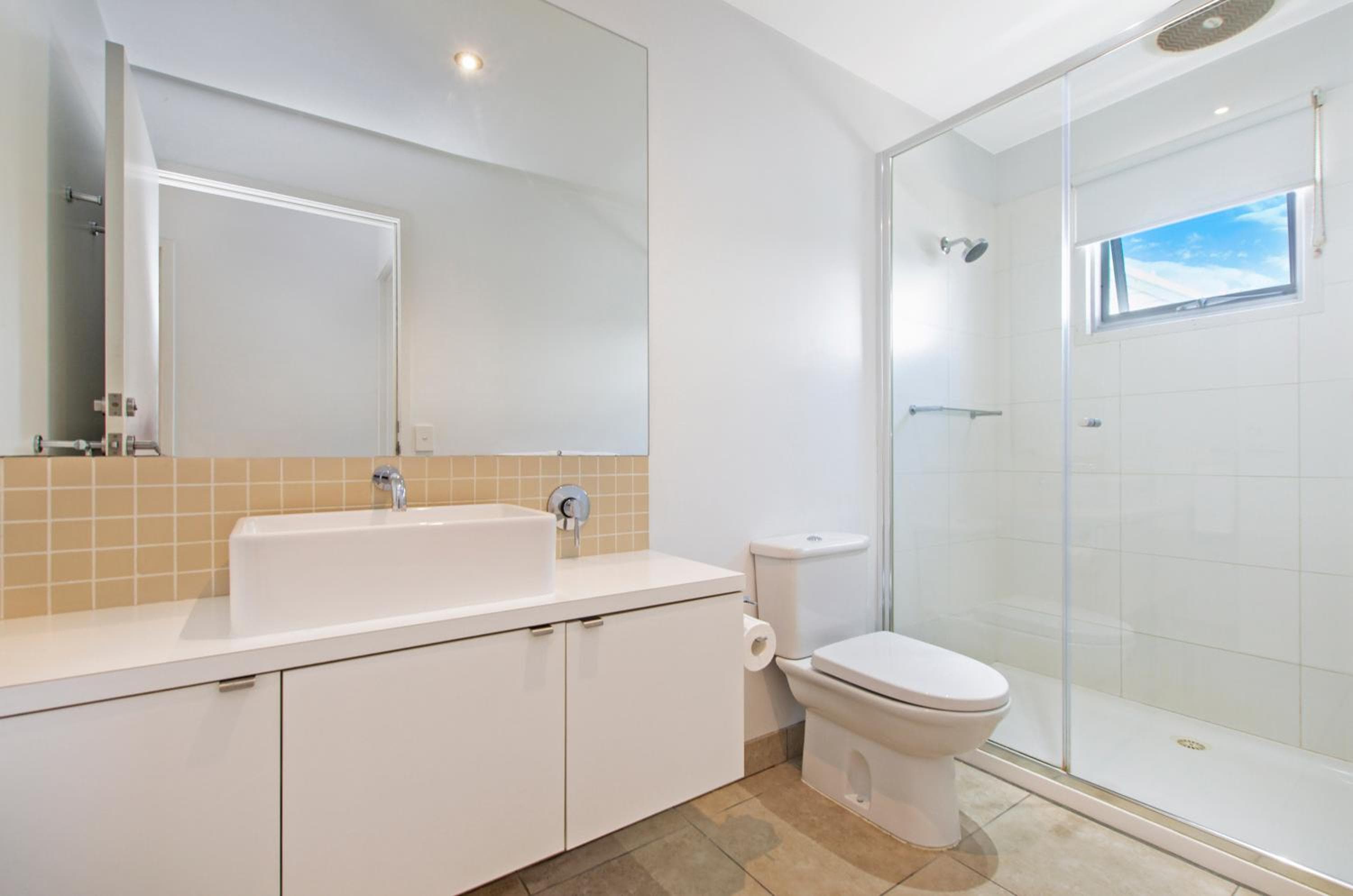 The Victoria Apartments, Port Fairy, photo 2