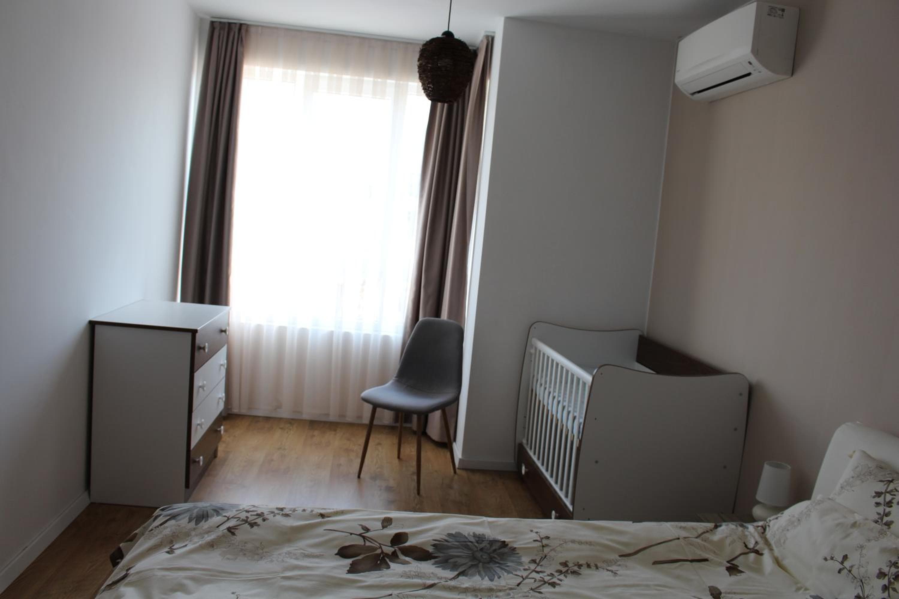 Hotel39, Plovdiv, photo 5