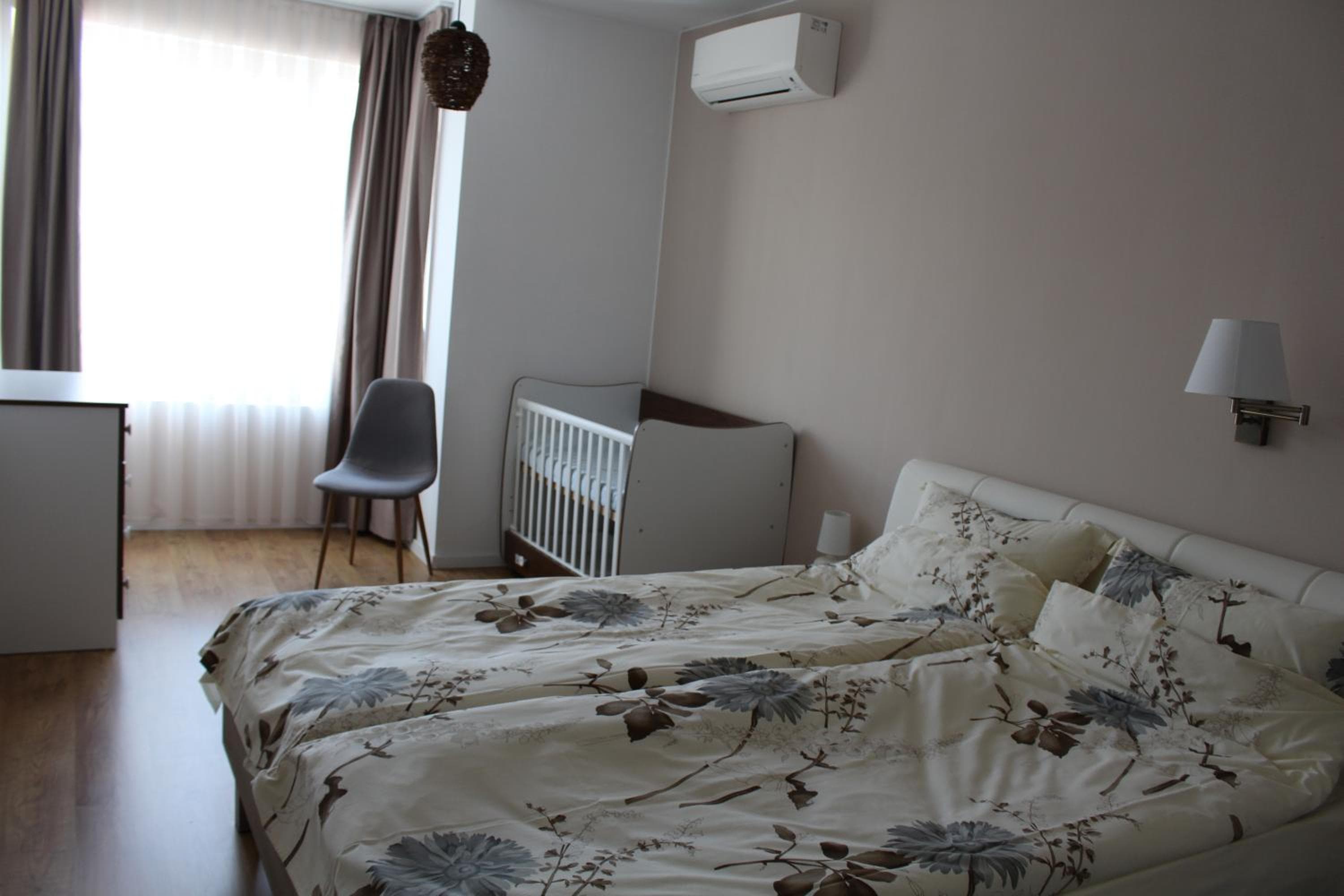 Hotel39, Plovdiv, photo 4