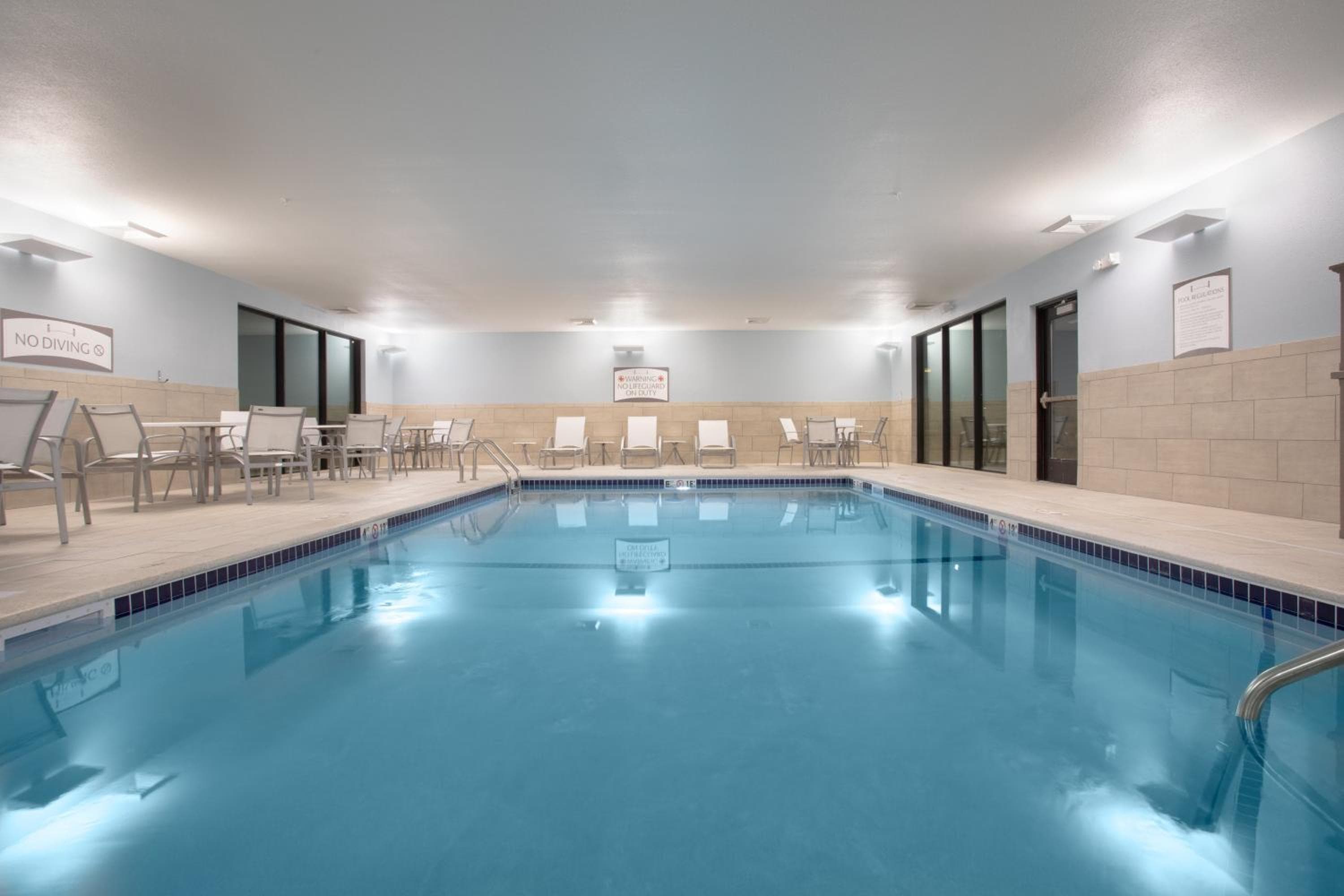 Staybridge Suites Denver South - Highlands Ranch by IHG, Littleton, photo 6