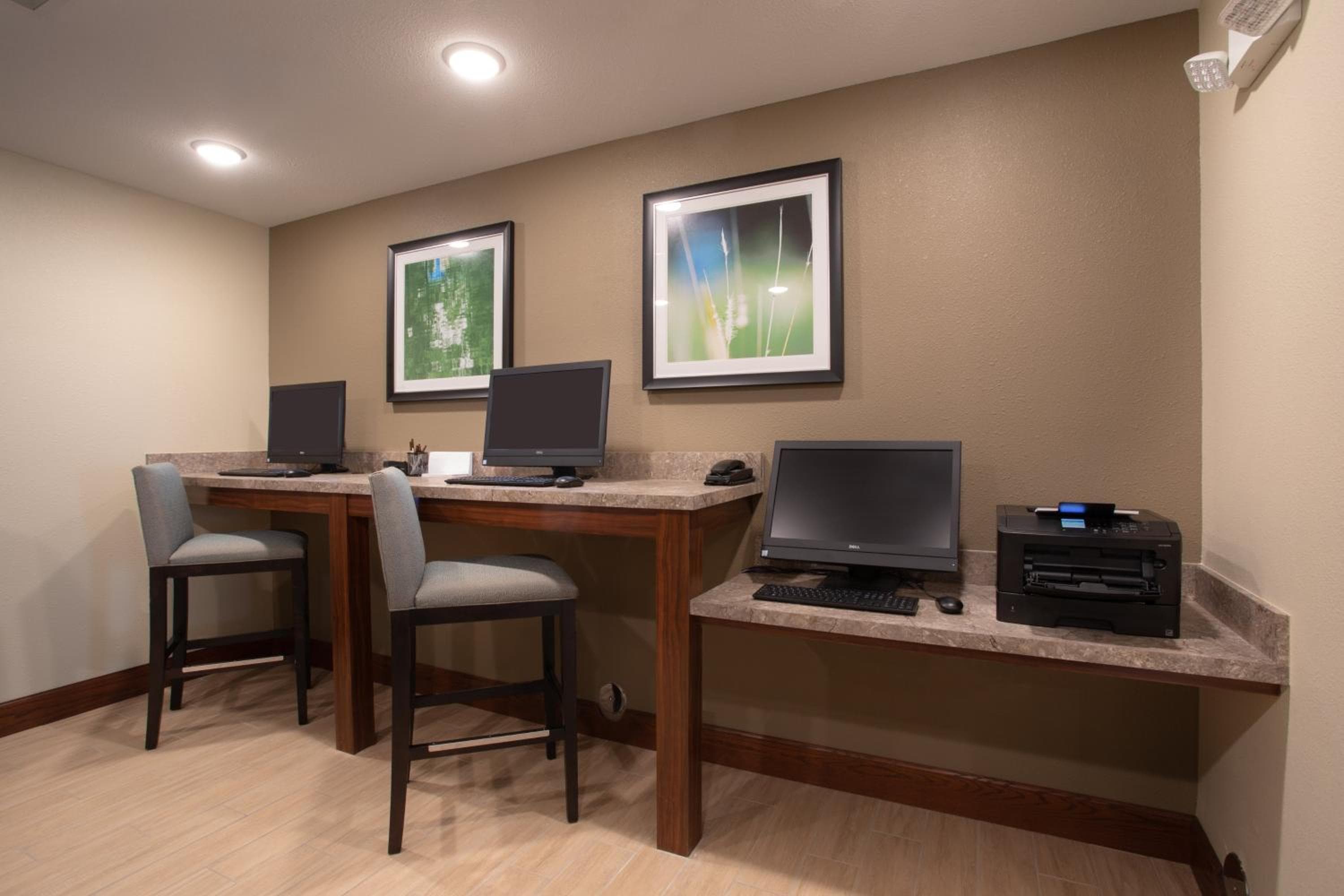 Staybridge Suites Denver South - Highlands Ranch by IHG, Littleton, photo 2