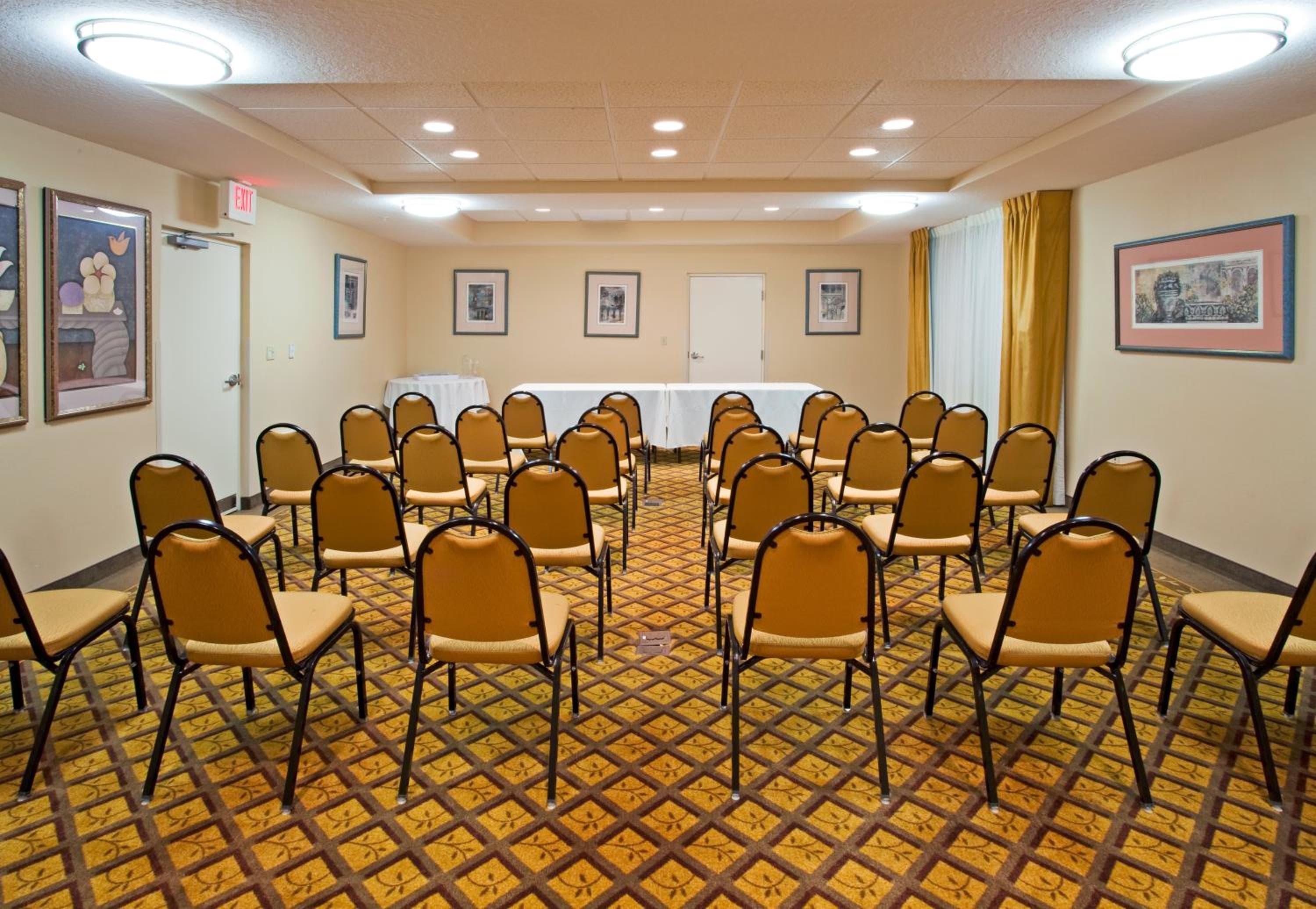 Candlewood Suites Melbourne/Viera by IHG, Melbourne, photo 3
