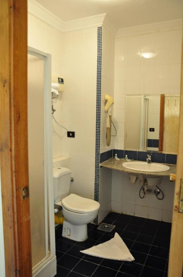 Logaina Sharm Resort Apartments, Sharm El Sheikh, photo 6