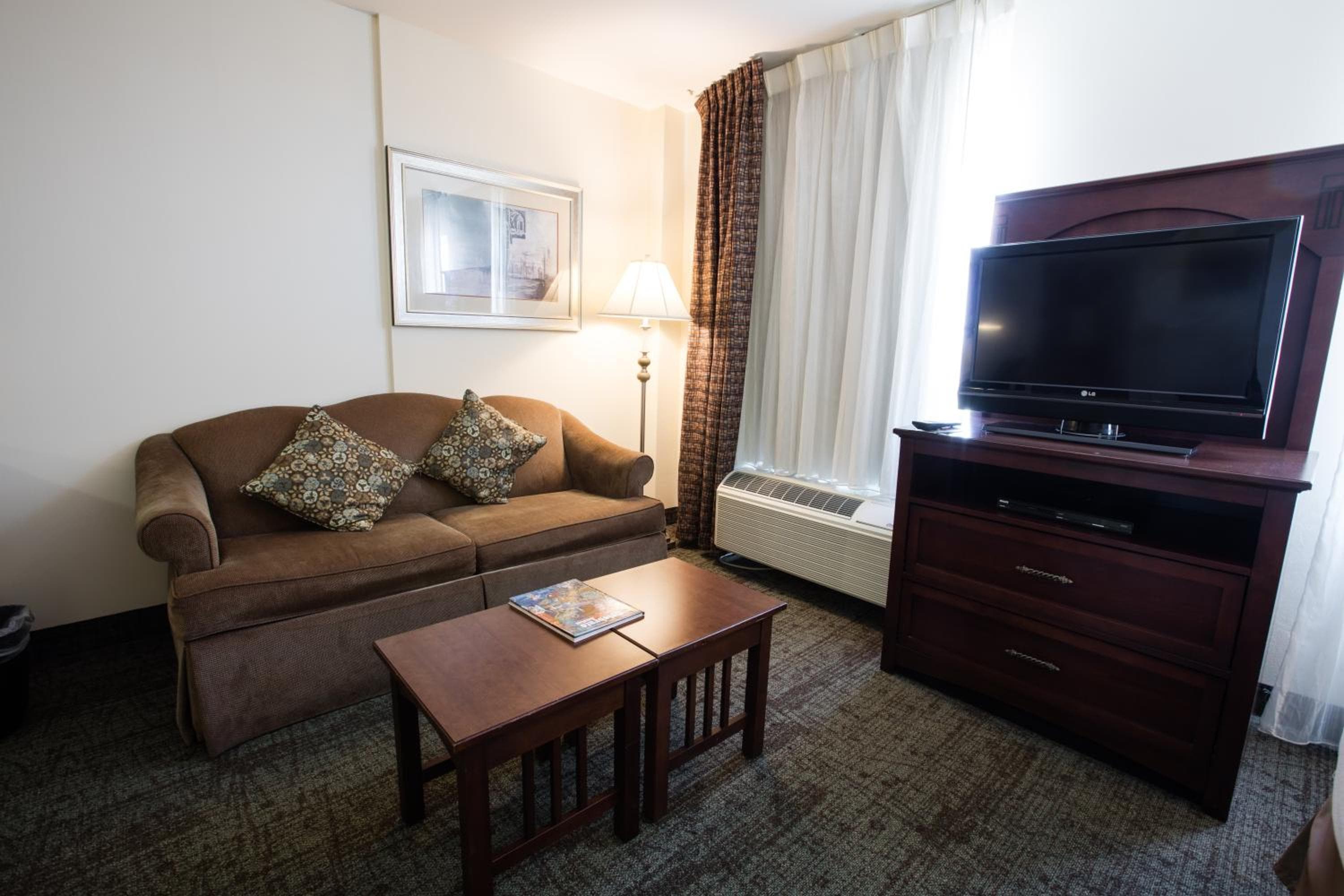 Staybridge Suites Austin Airport by IHG, Austin, photo 4