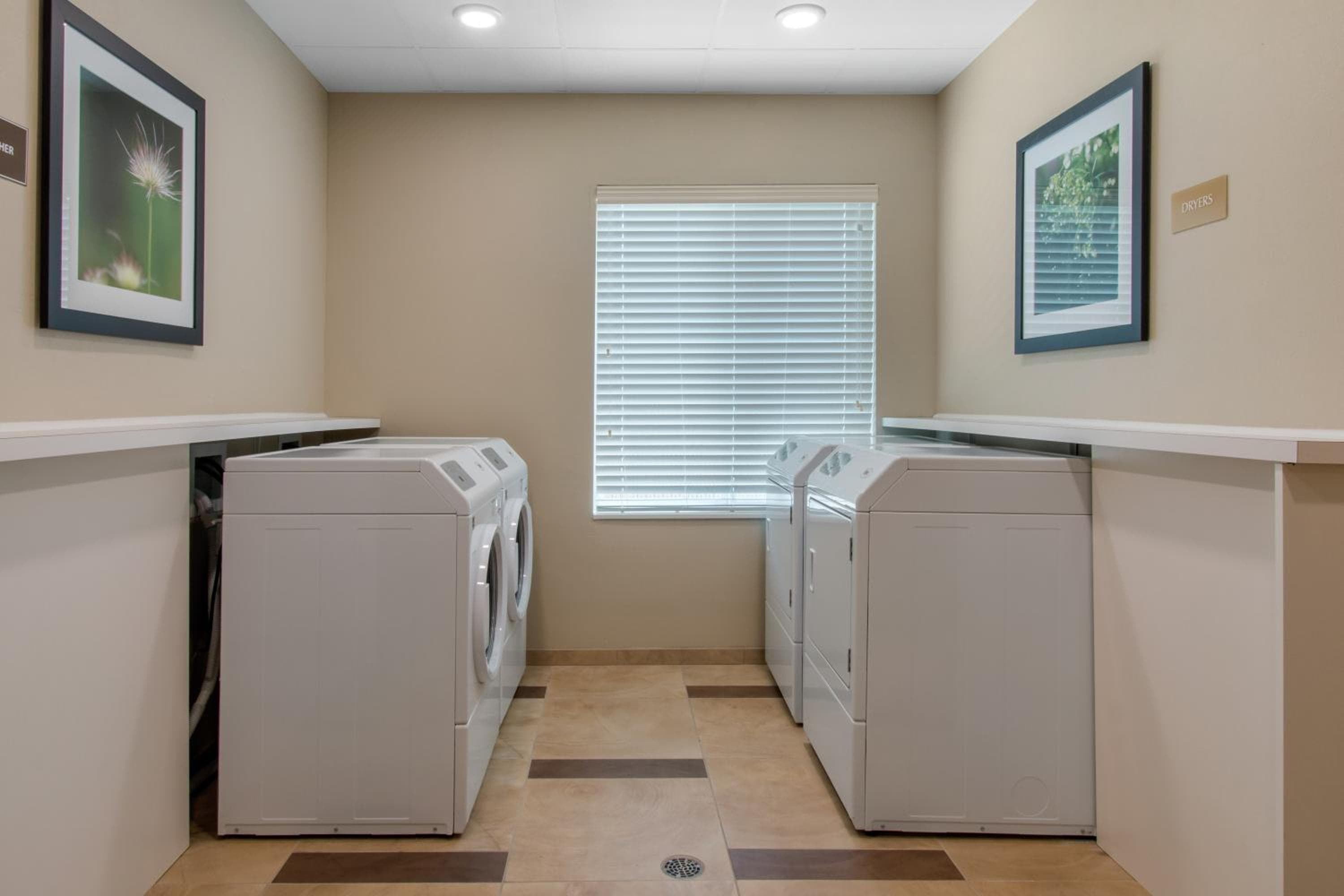 Candlewood Suites - San Antonio Lackland AFB Area by IHG, San Antonio, photo 4